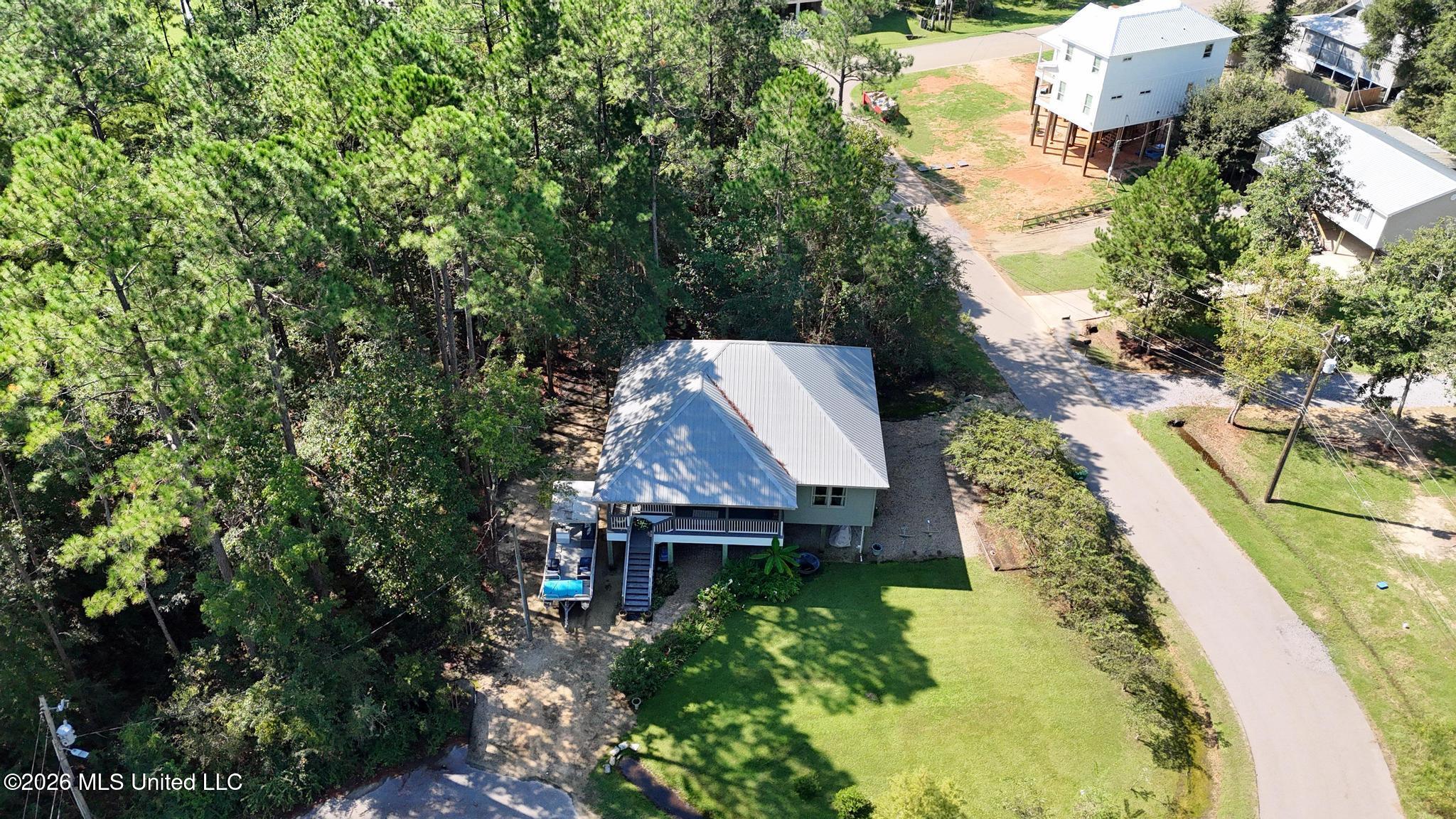 6040 Choctaw Place Property Photo 22