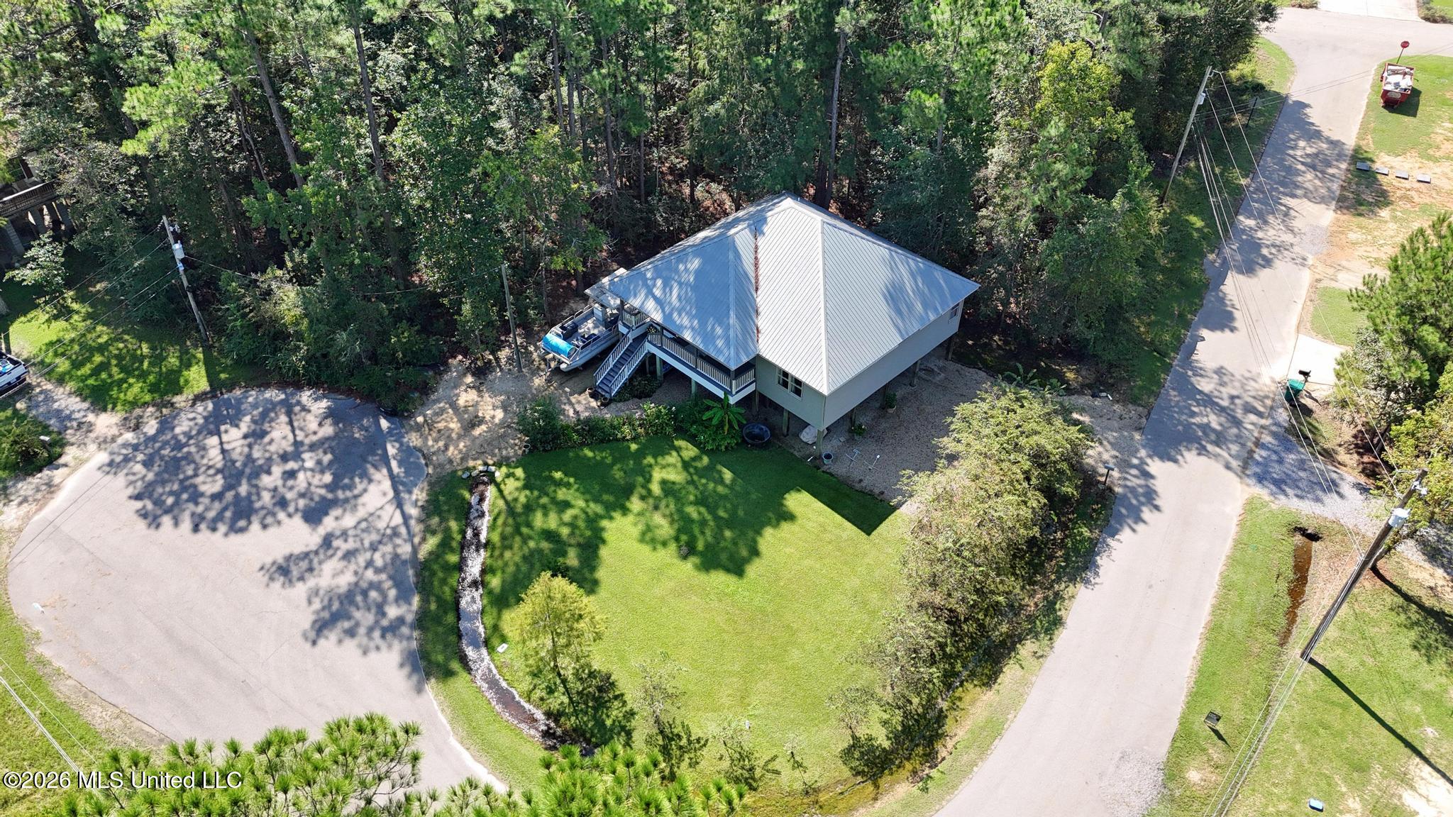6040 Choctaw Place Property Photo 23