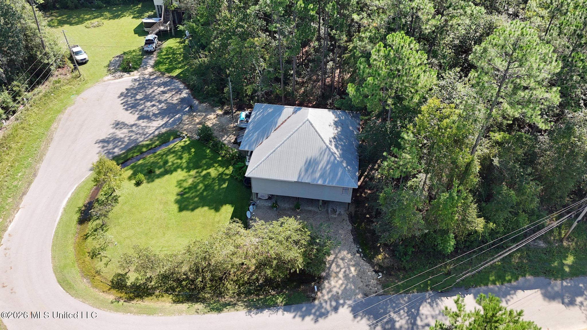 6040 Choctaw Place Property Photo 24