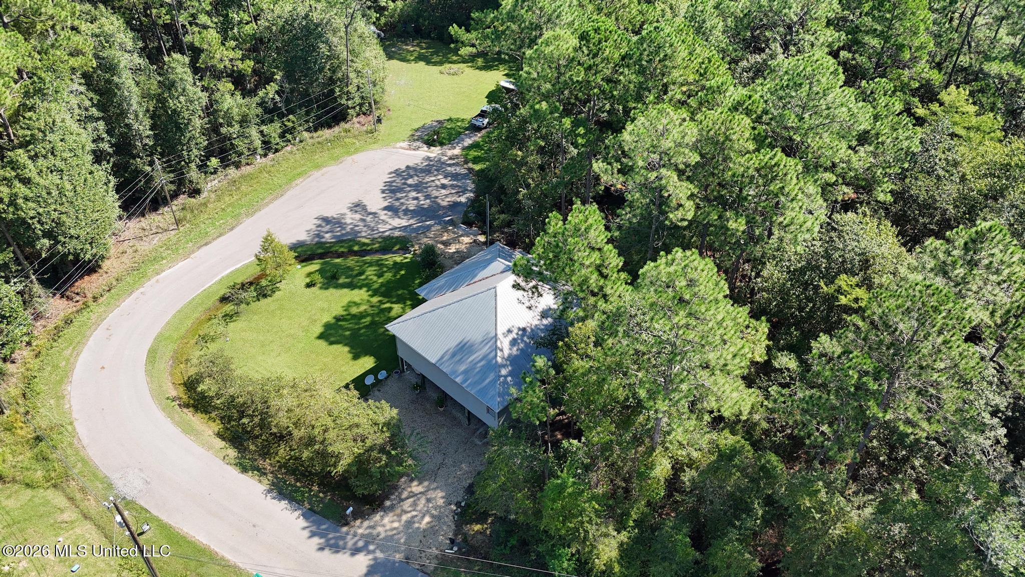 6040 Choctaw Place Property Photo 25