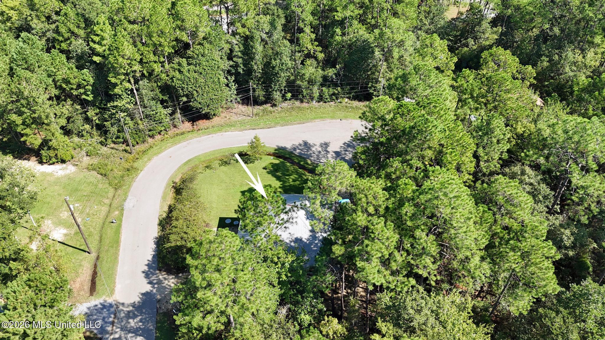 6040 Choctaw Place Property Photo 26