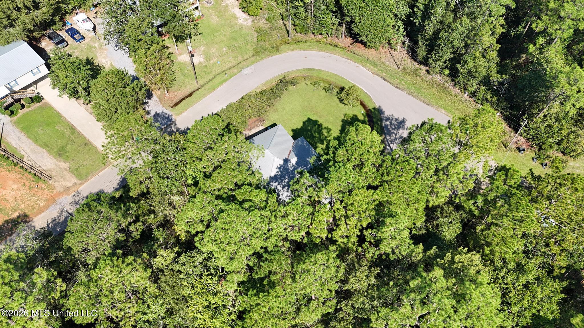 6040 Choctaw Place Property Photo 27