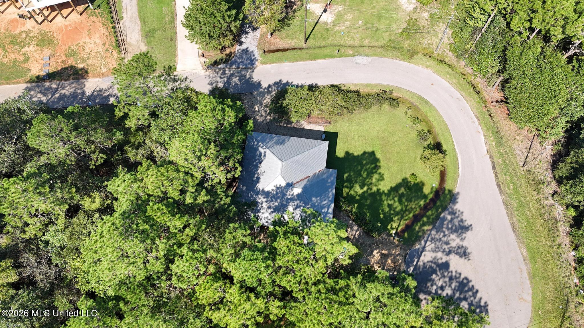 6040 Choctaw Place Property Photo 28