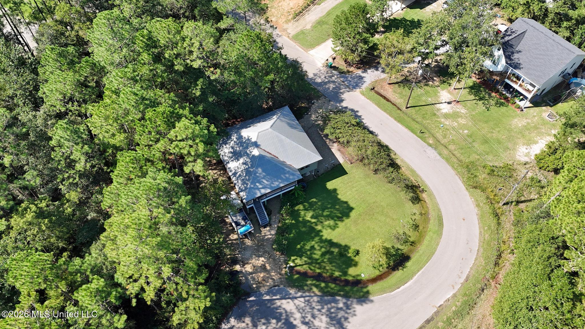 6040 Choctaw Place Property Photo 29