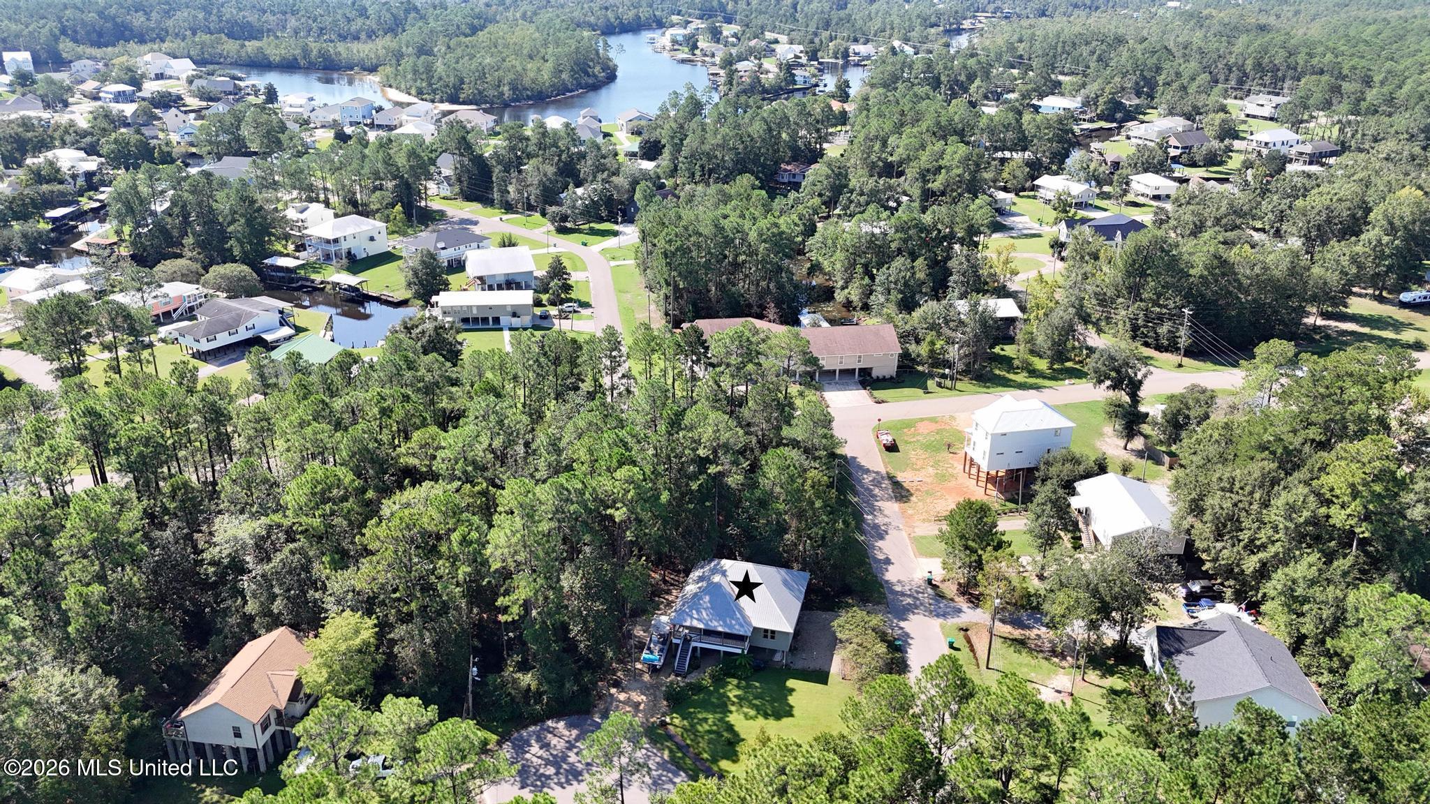 6040 Choctaw Place Property Photo 30