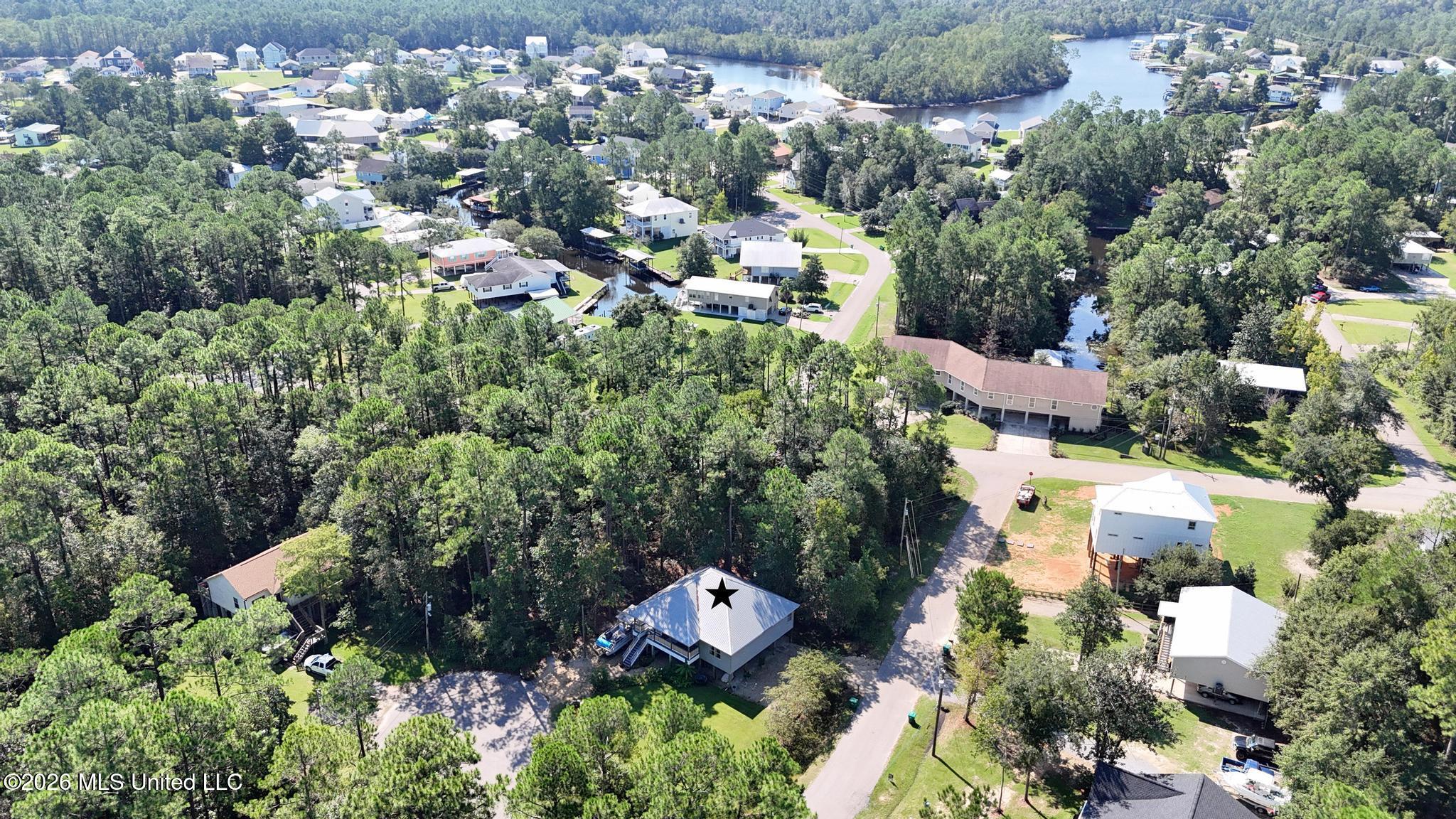 6040 Choctaw Place Property Photo 31