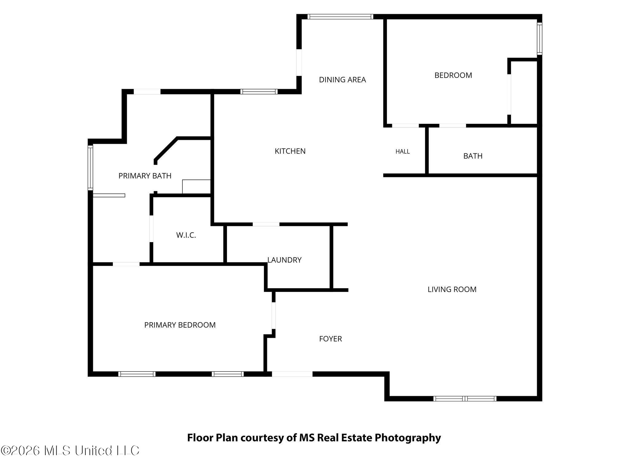 6040 Choctaw Place Property Photo 32