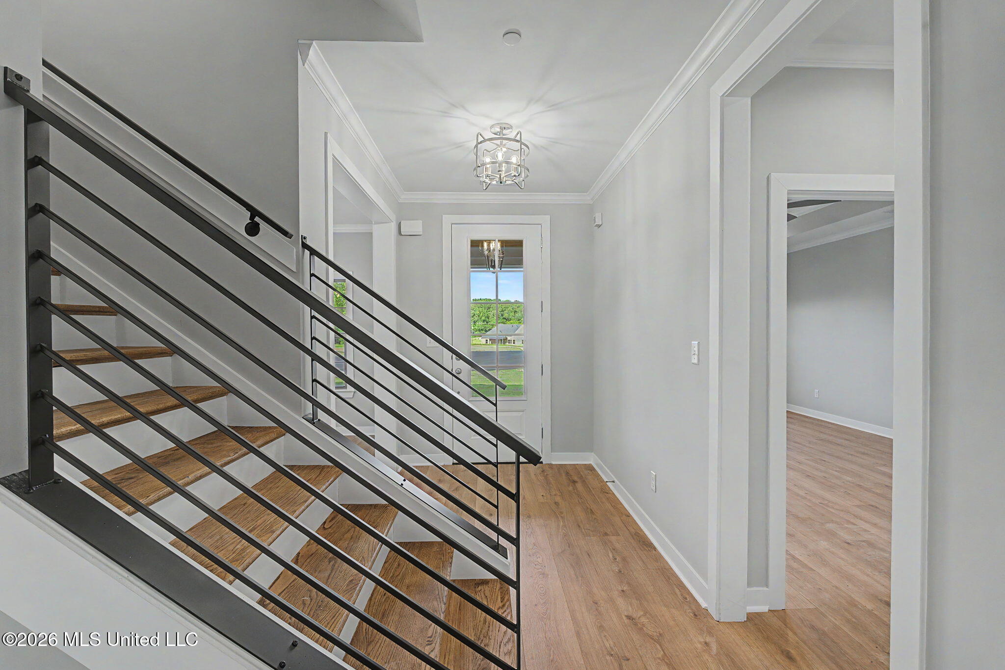 9065 Bennett Trail Property Photo 4