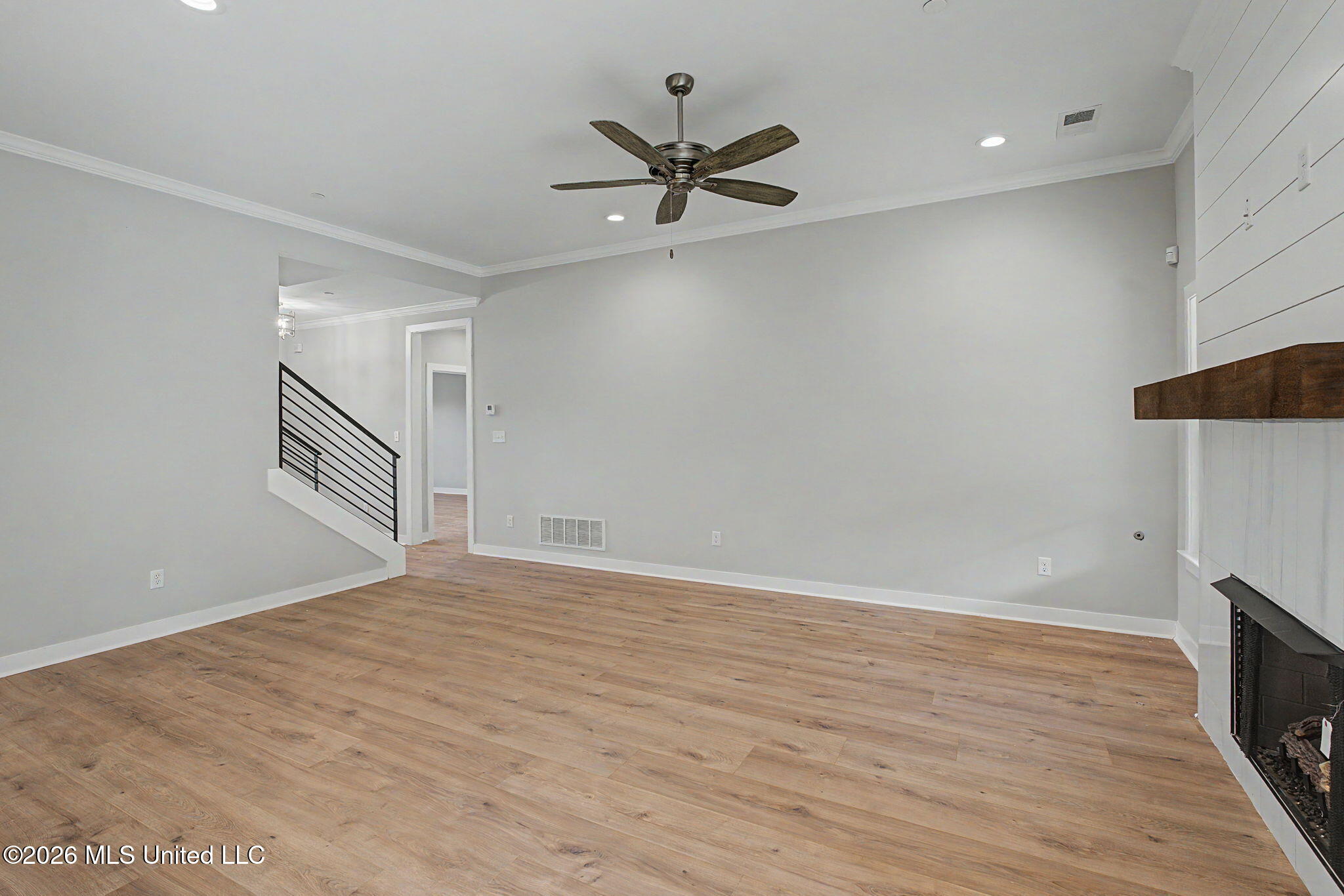 9065 Bennett Trail Property Photo 6