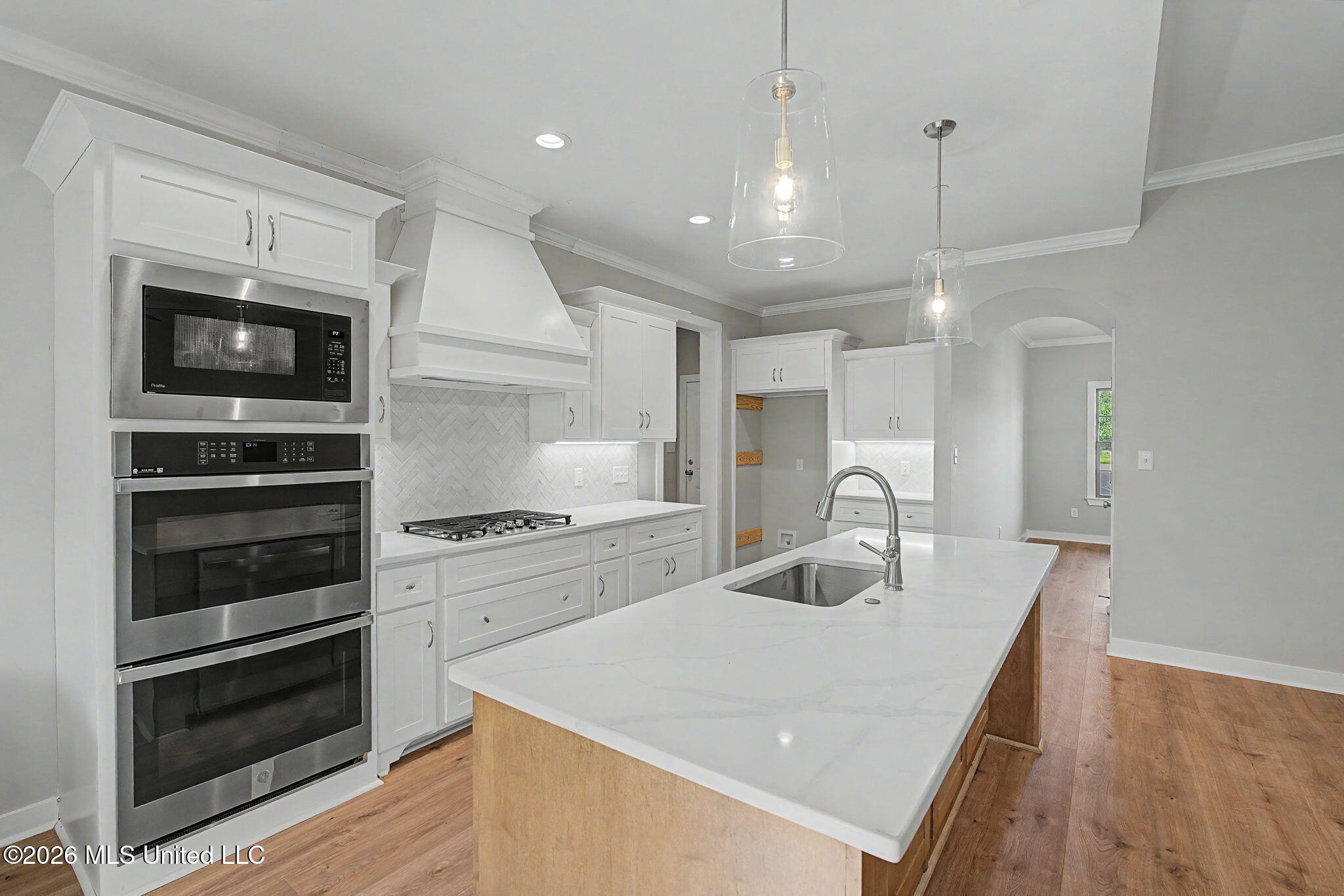 9065 Bennett Trail Property Photo 7