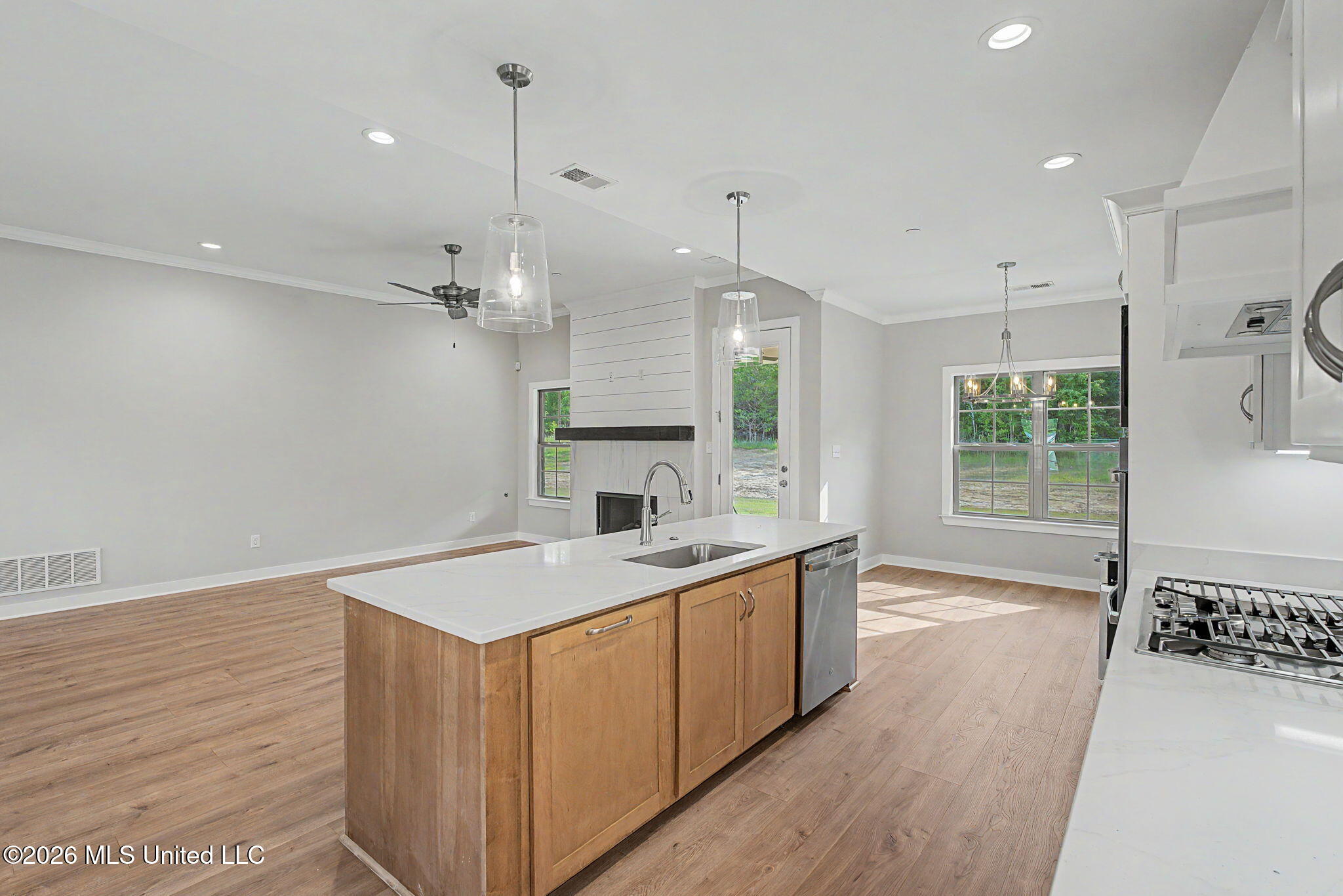 9065 Bennett Trail Property Photo 8