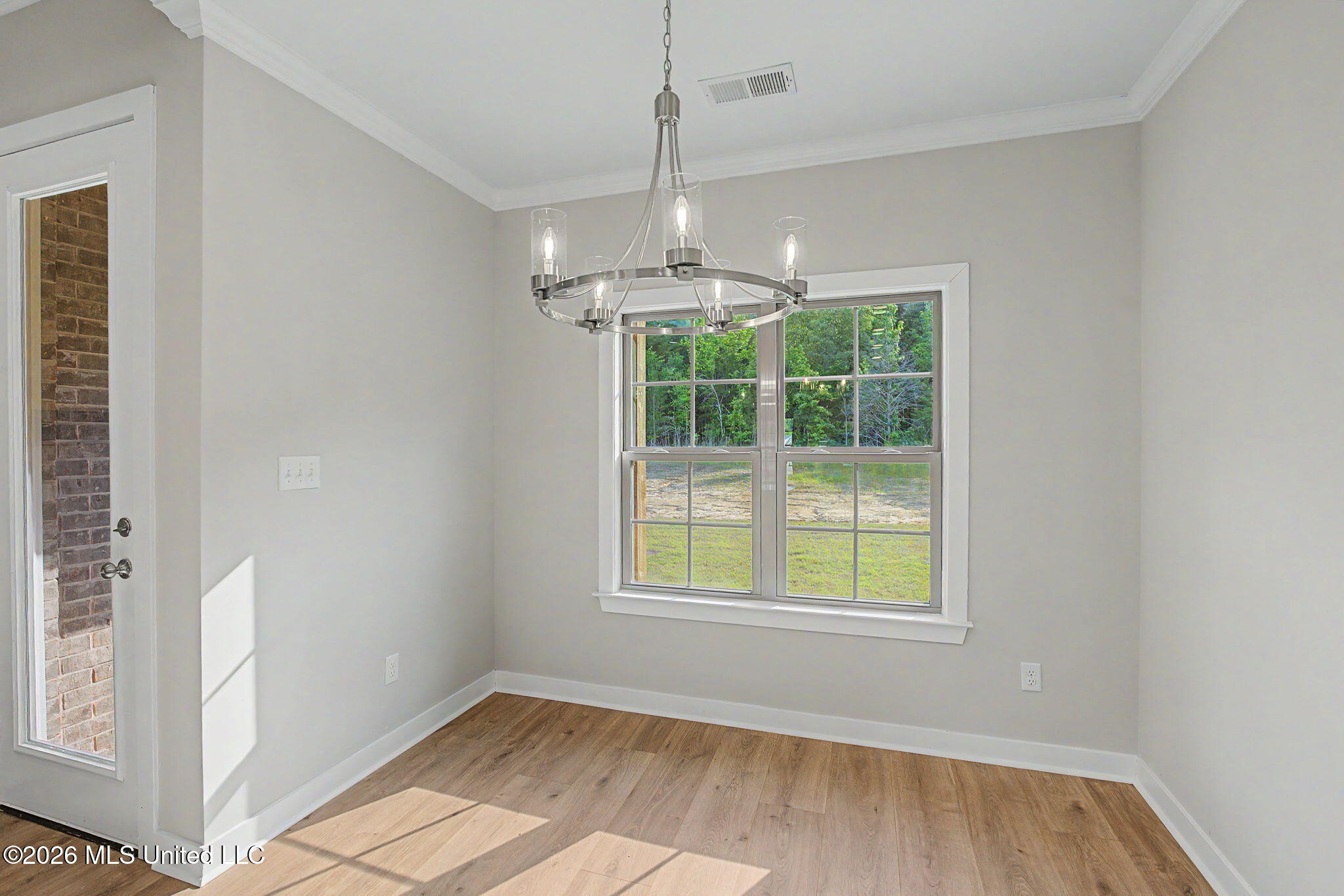 9065 Bennett Trail Property Photo 9