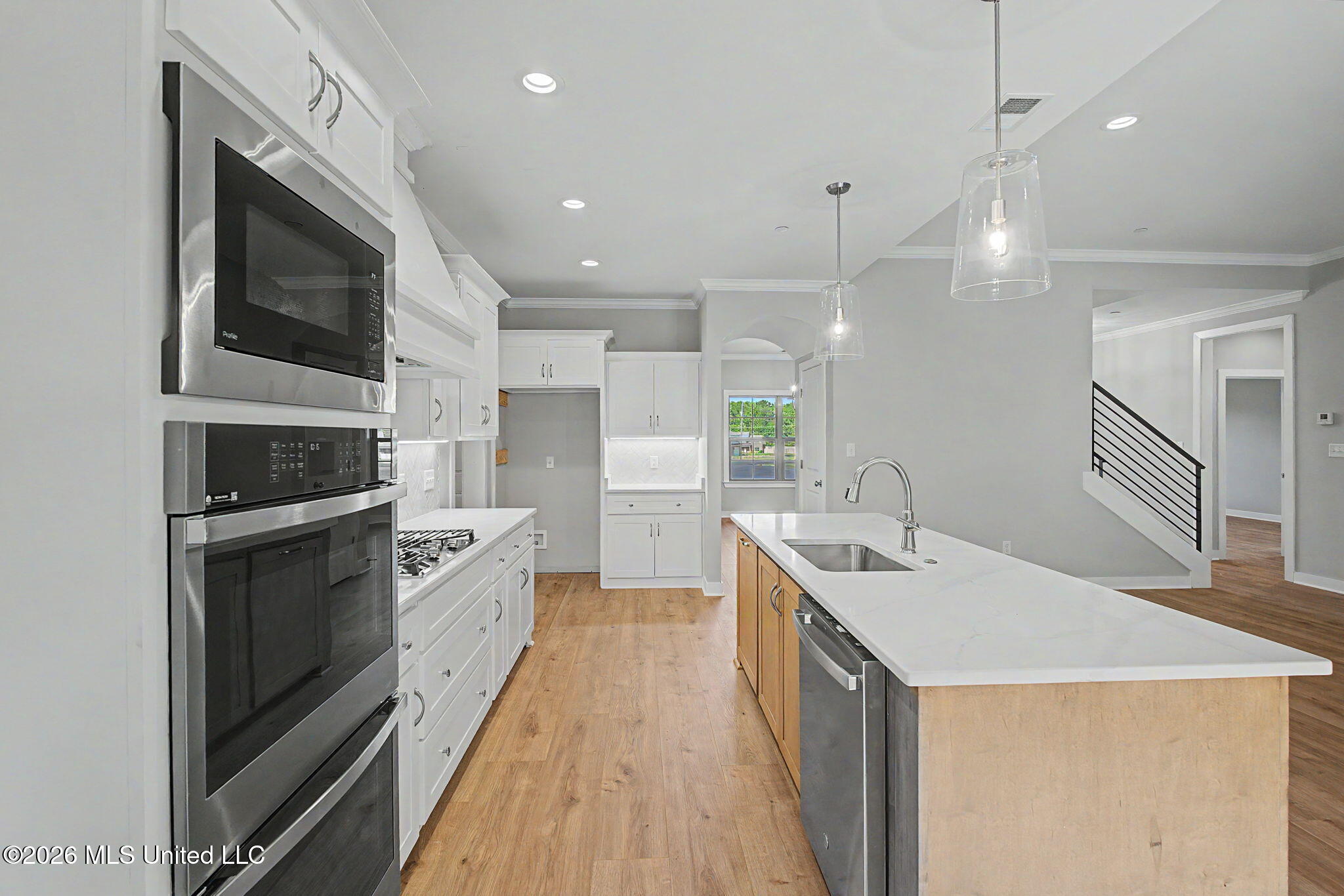 9065 Bennett Trail Property Photo 10