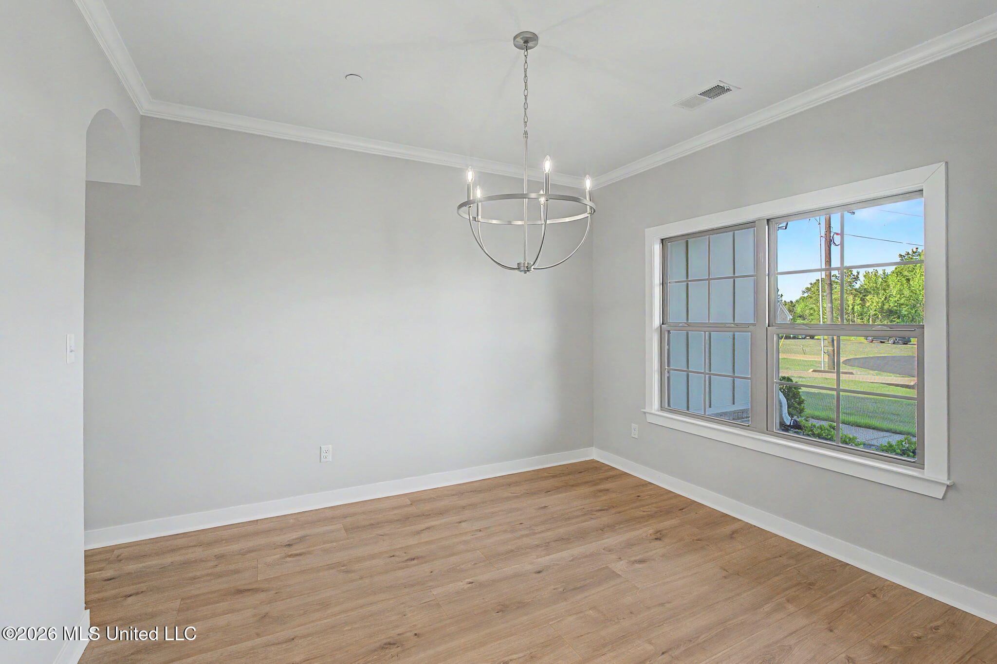 9065 Bennett Trail Property Photo 11