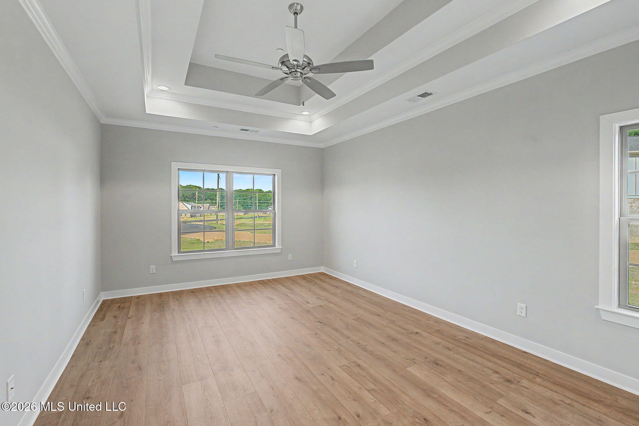 9065 Bennett Trail Property Photo 12