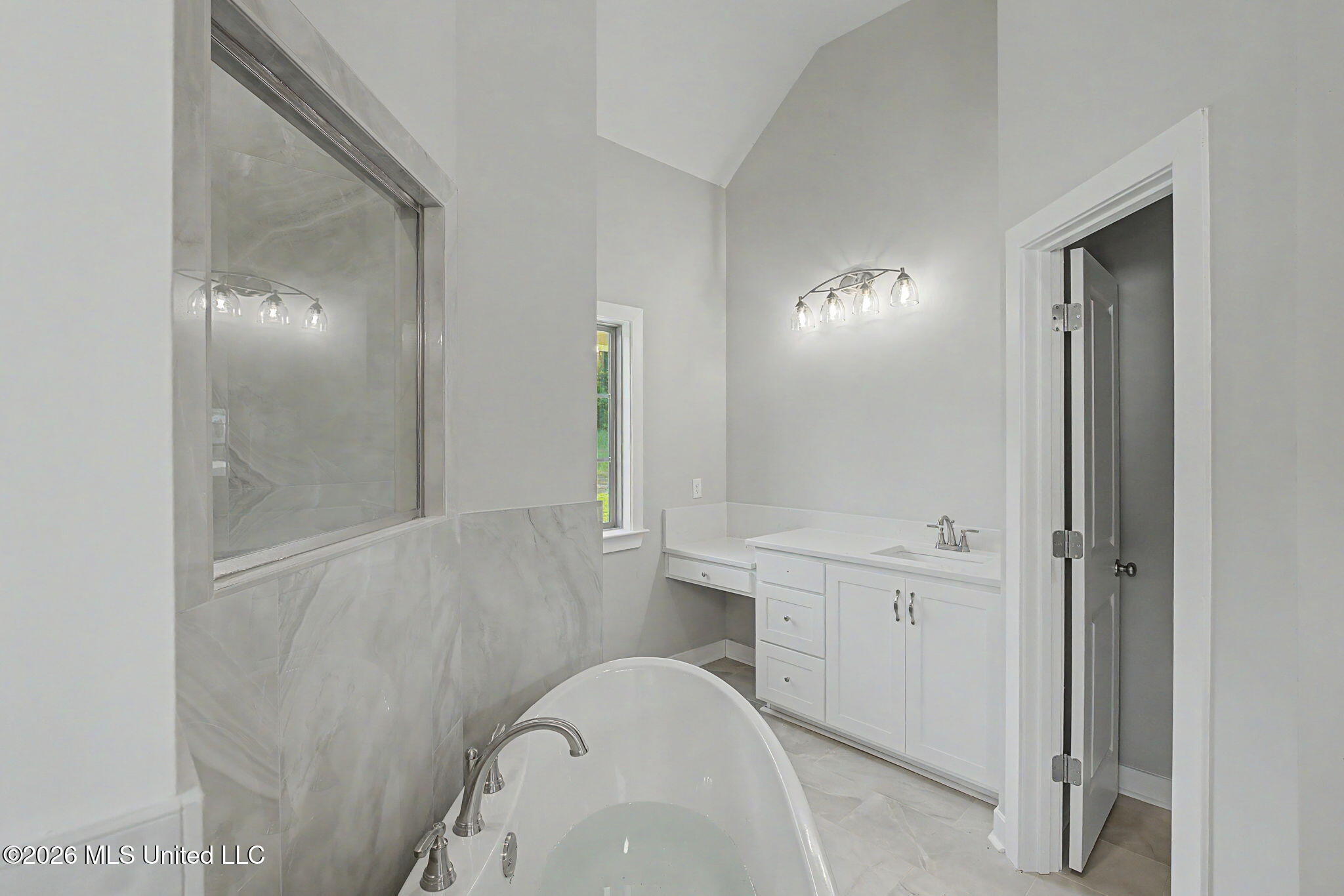 9065 Bennett Trail Property Photo 14