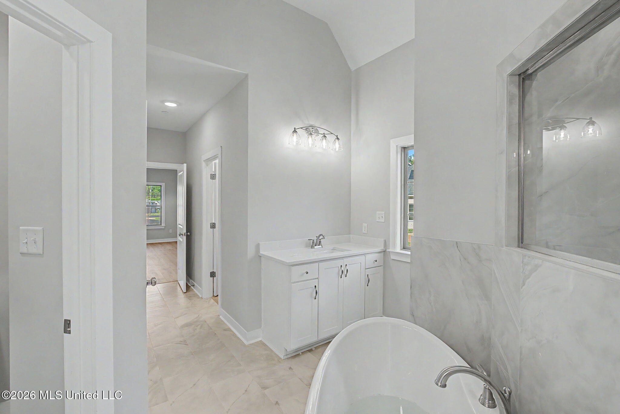 9065 Bennett Trail Property Photo 15
