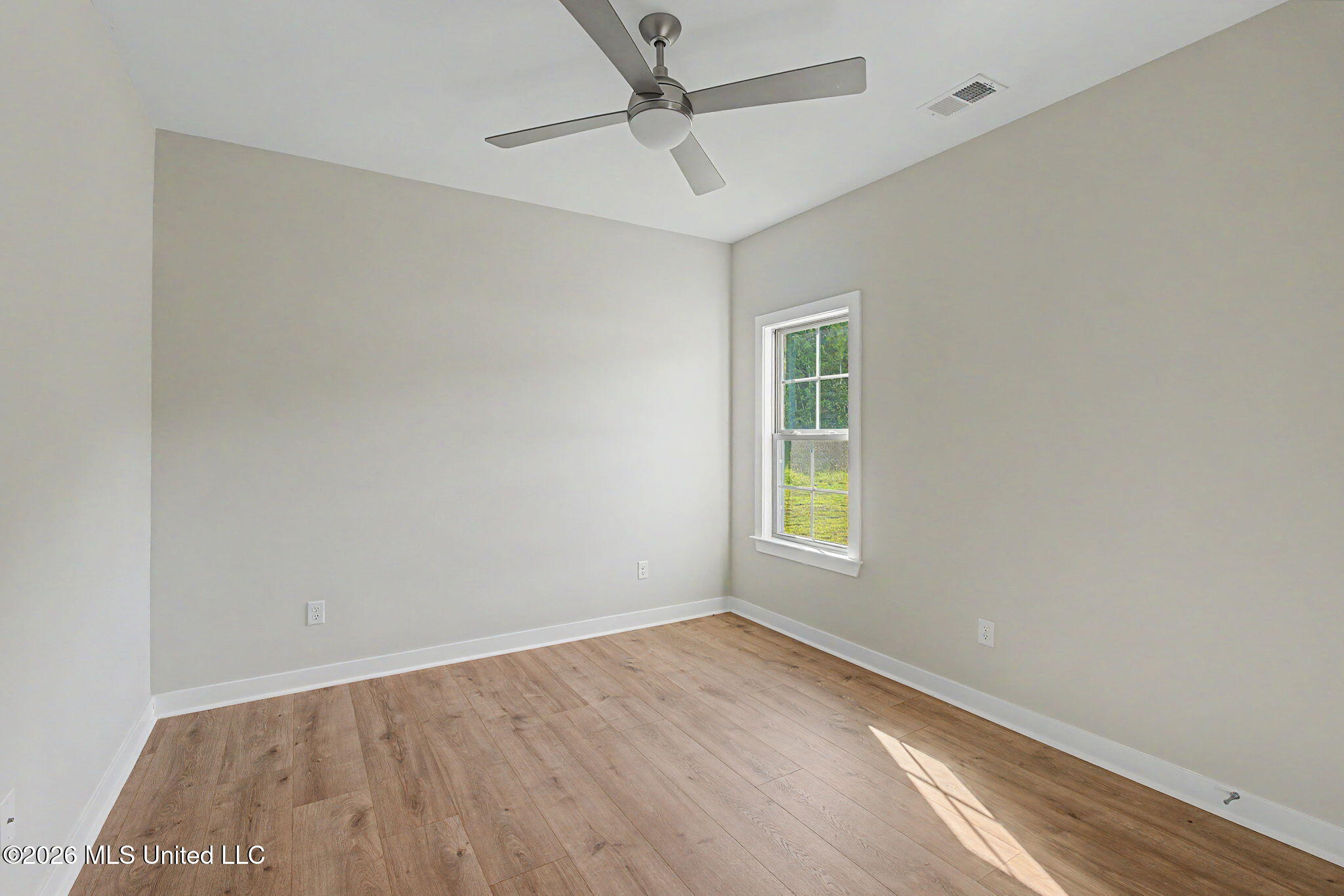 9065 Bennett Trail Property Photo 16