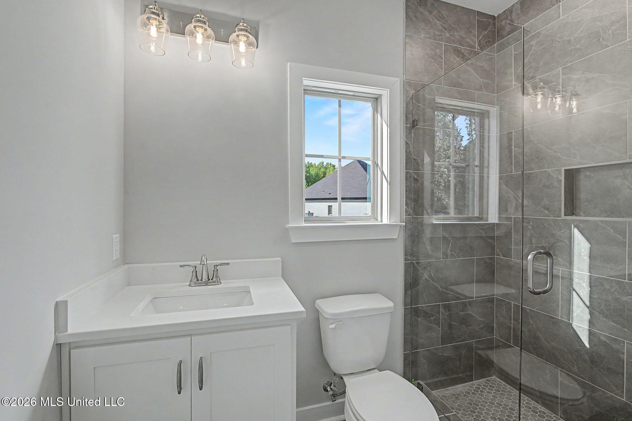 9065 Bennett Trail Property Photo 17