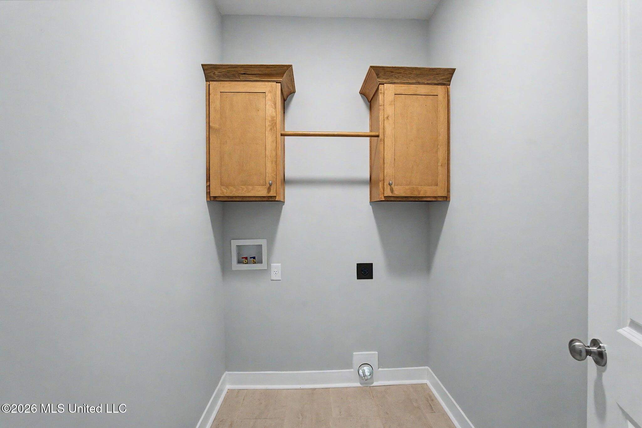 9065 Bennett Trail Property Photo 18