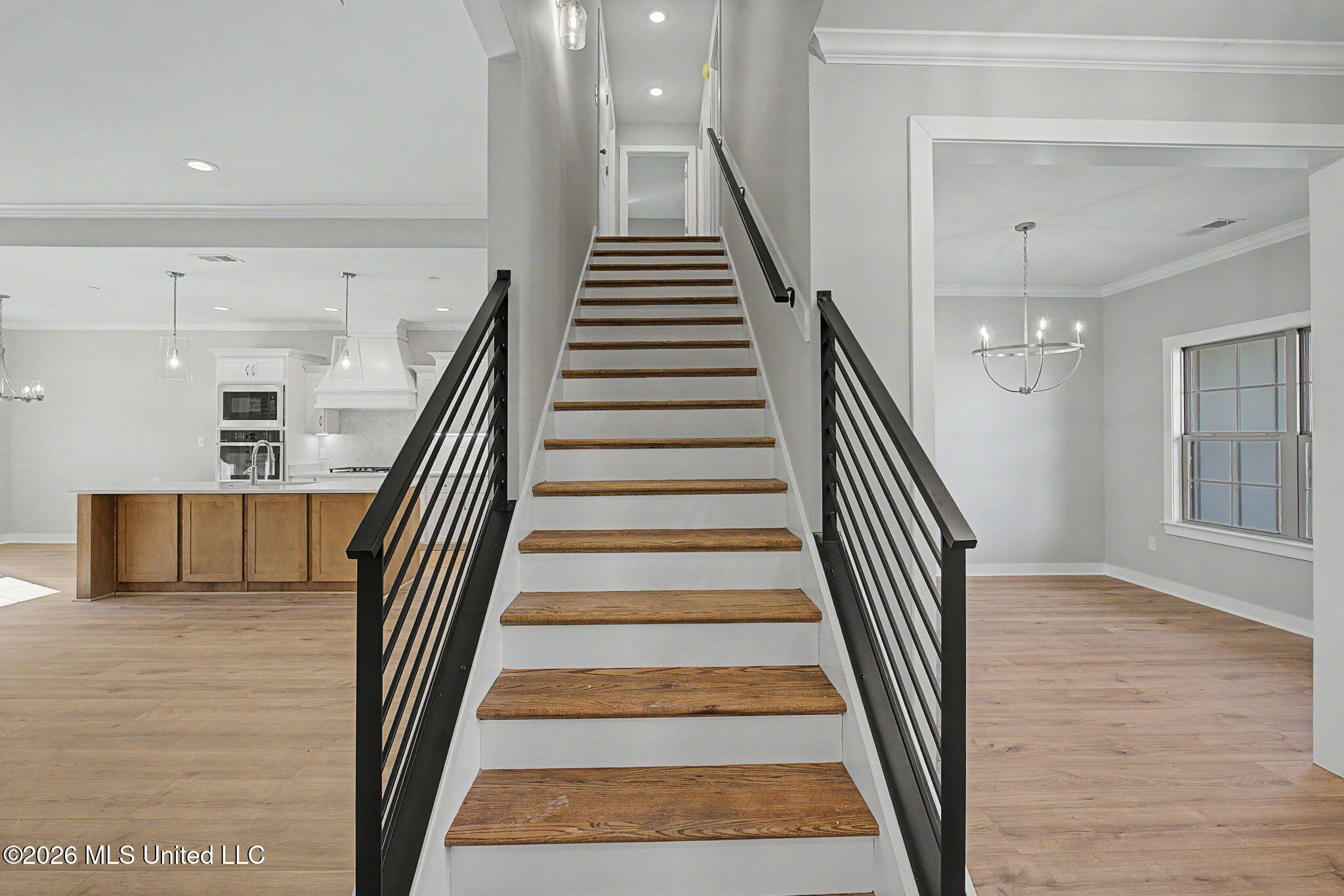 9065 Bennett Trail Property Photo 19