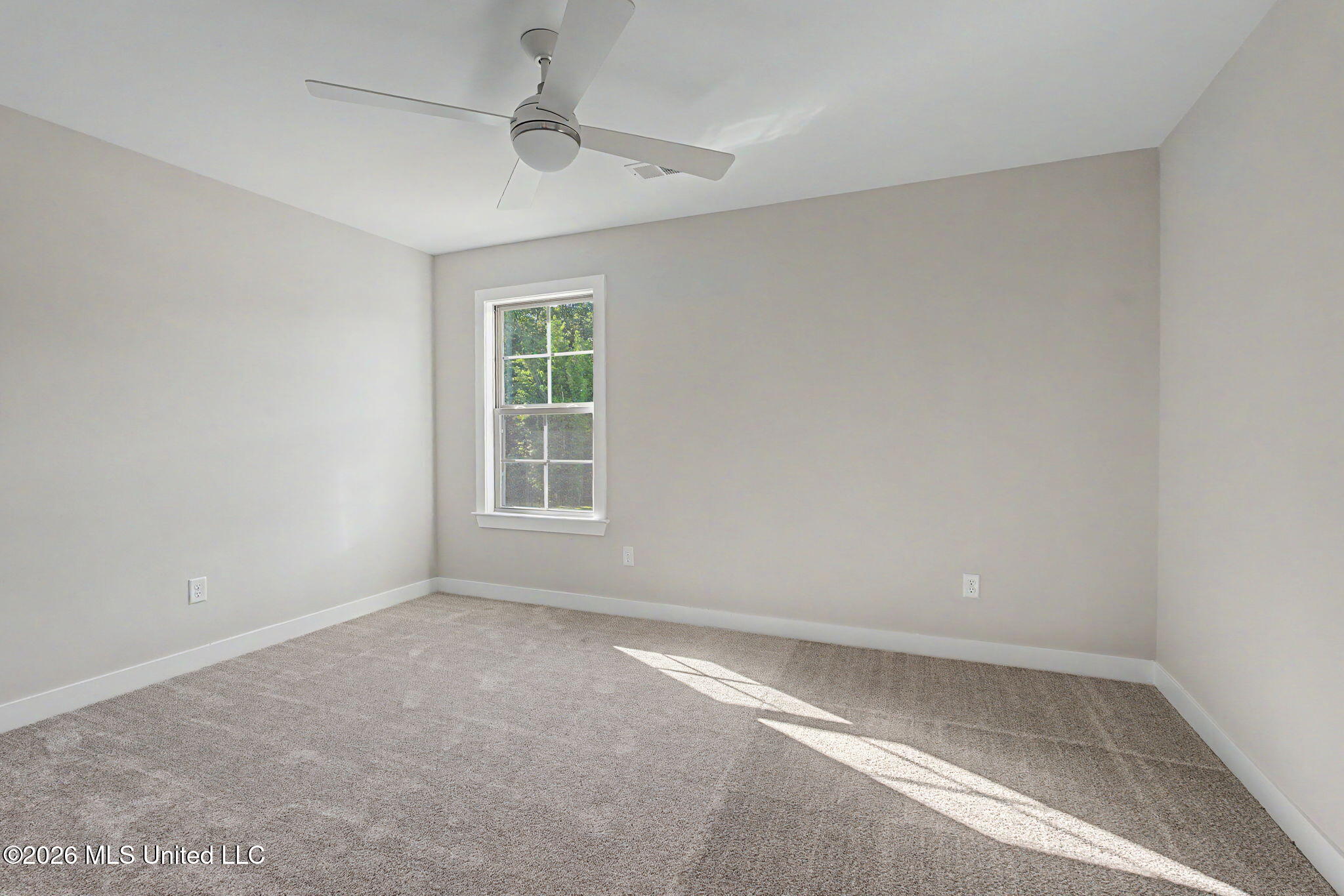 9065 Bennett Trail Property Photo 20