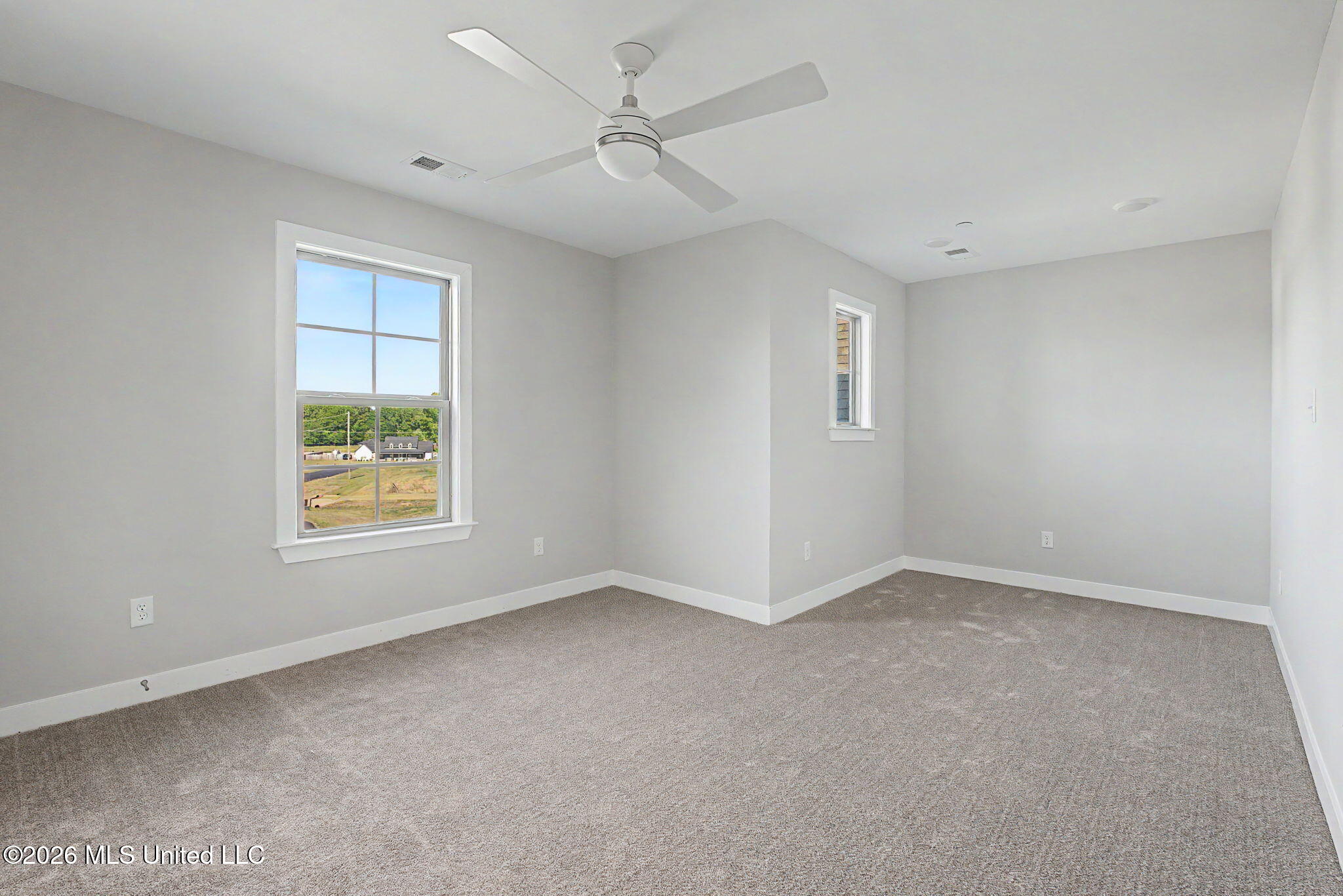 9065 Bennett Trail Property Photo 21