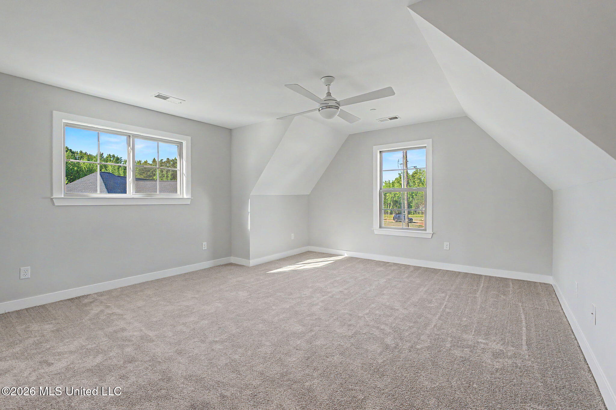 9065 Bennett Trail Property Photo 22