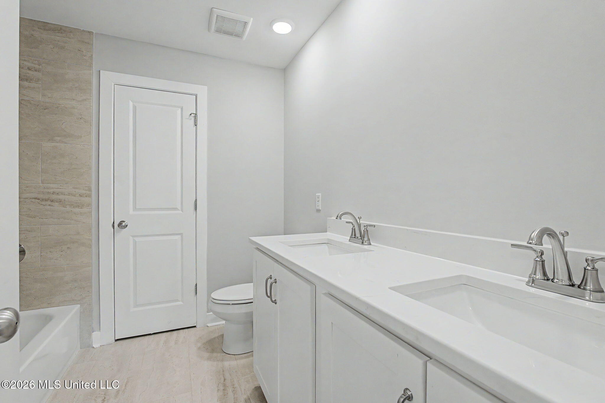 9065 Bennett Trail Property Photo 23