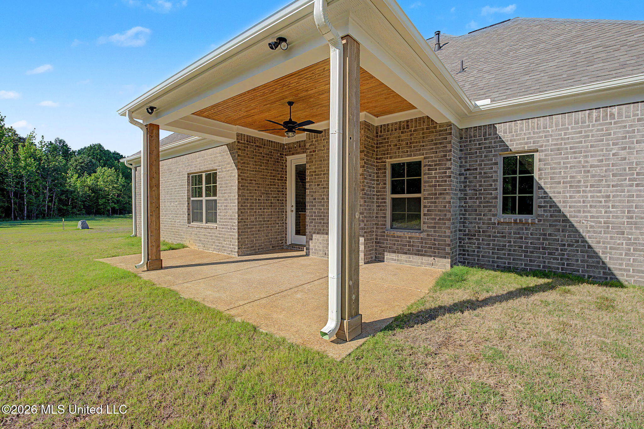 9065 Bennett Trail Property Photo 24