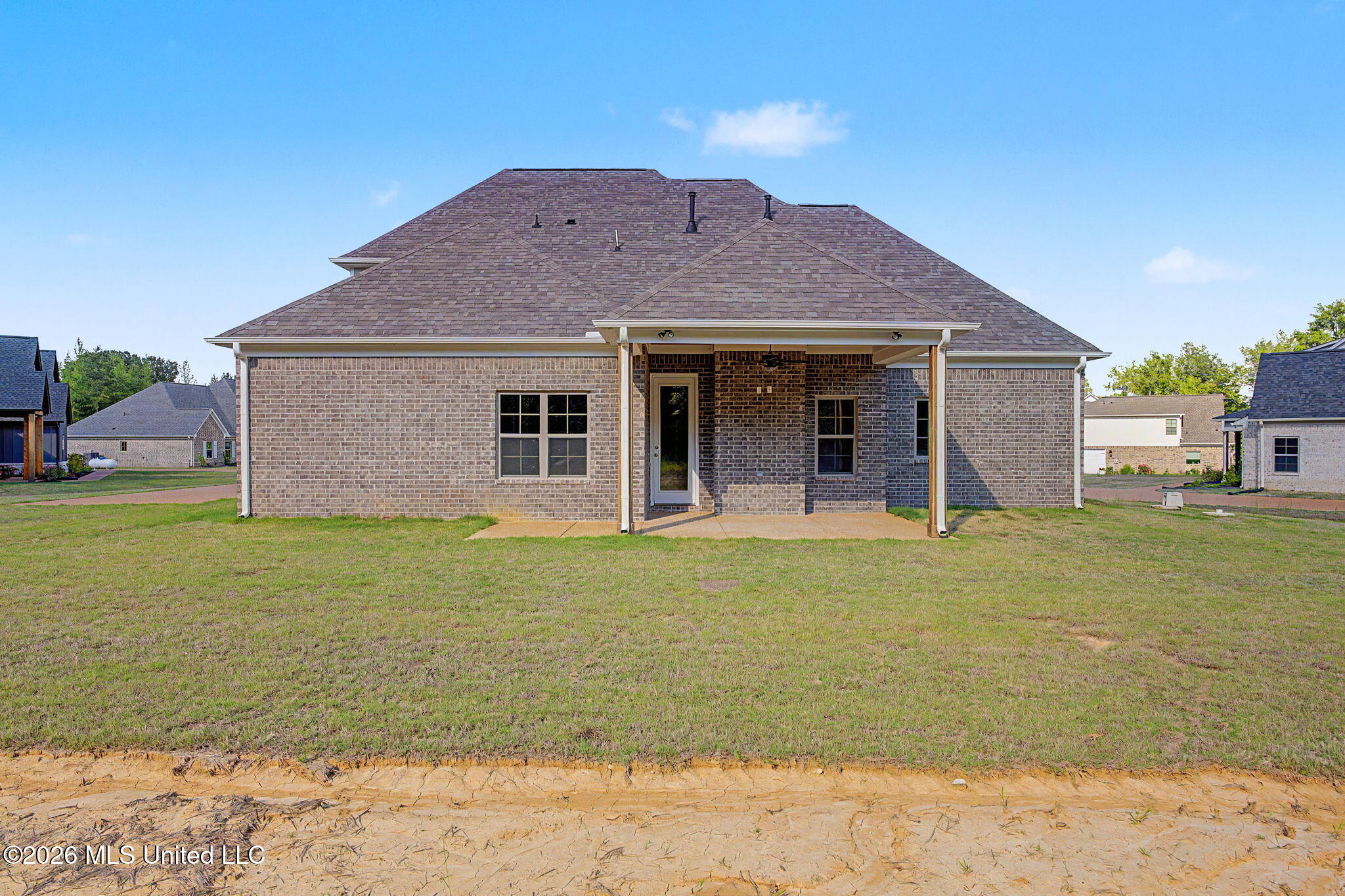 9065 Bennett Trail Property Photo 25