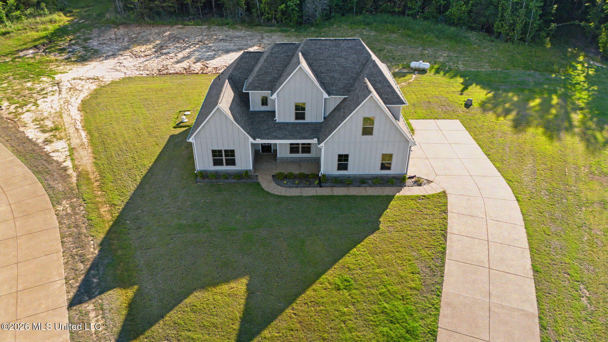 9065 Bennett Trail Property Photo 26
