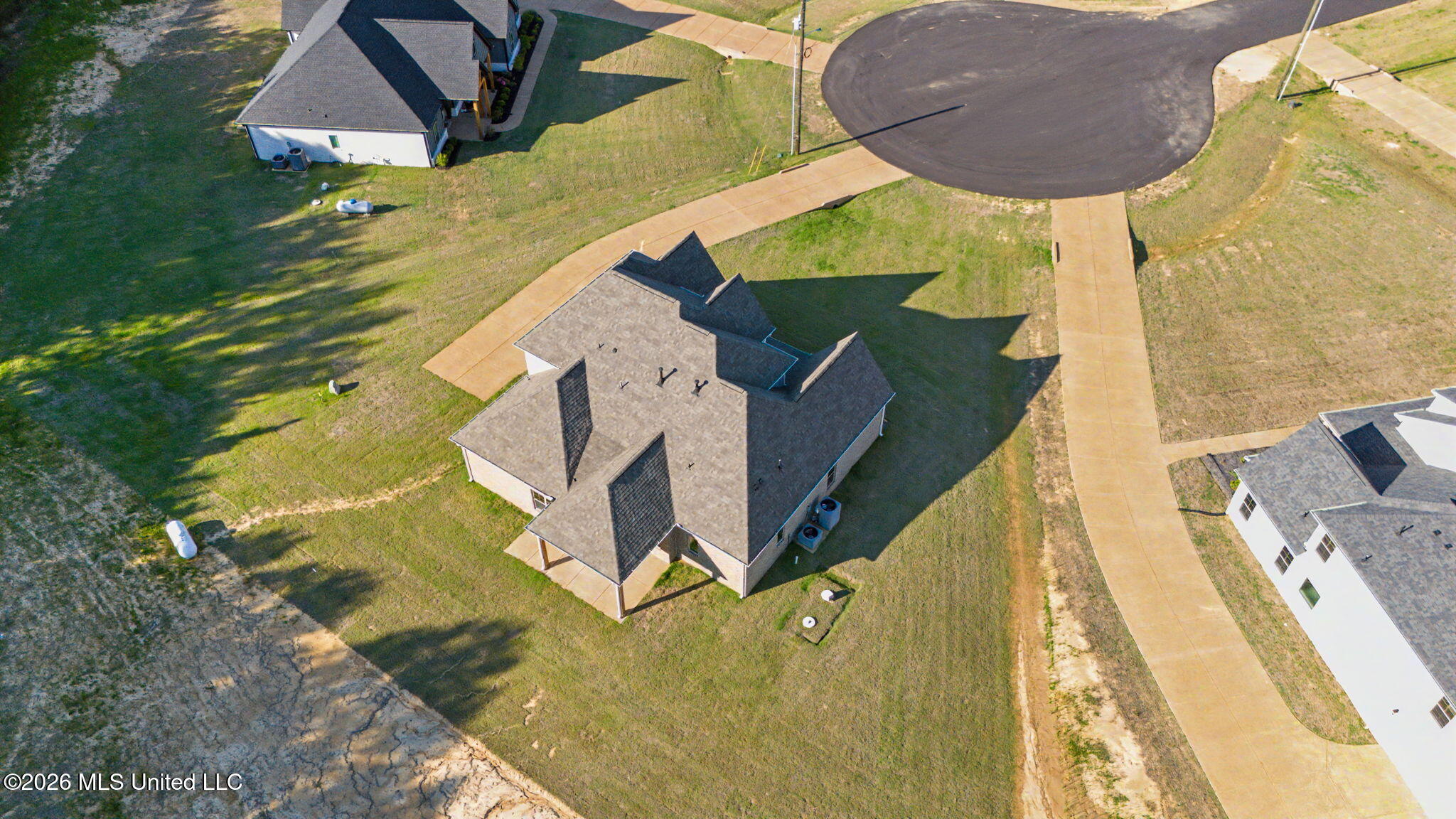 9065 Bennett Trail Property Photo 28