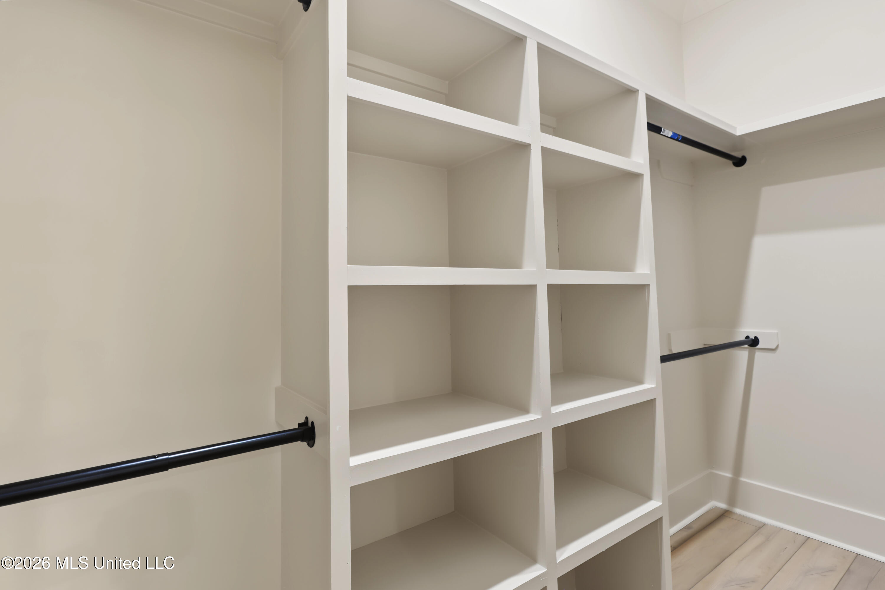 11033 Grace Drive Property Photo 11