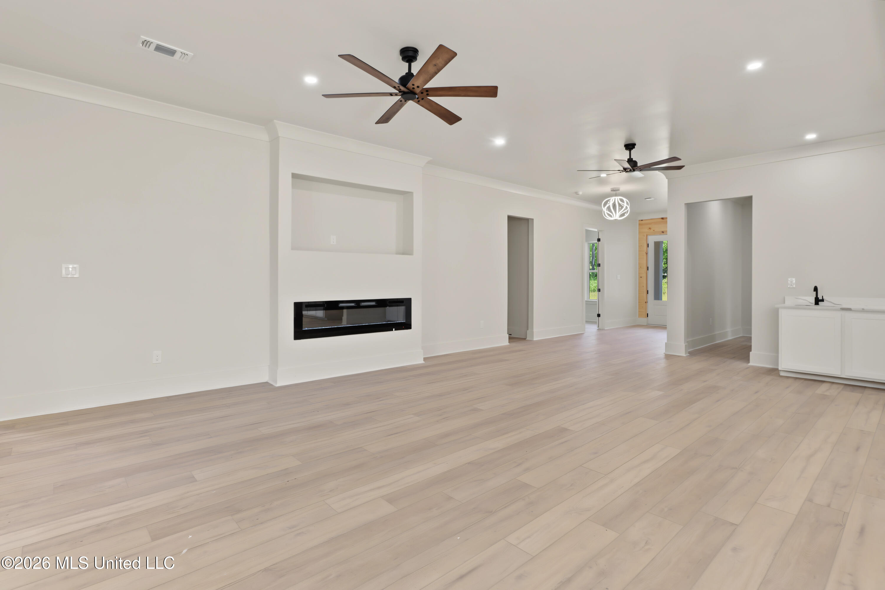 11033 Grace Drive Property Photo 19
