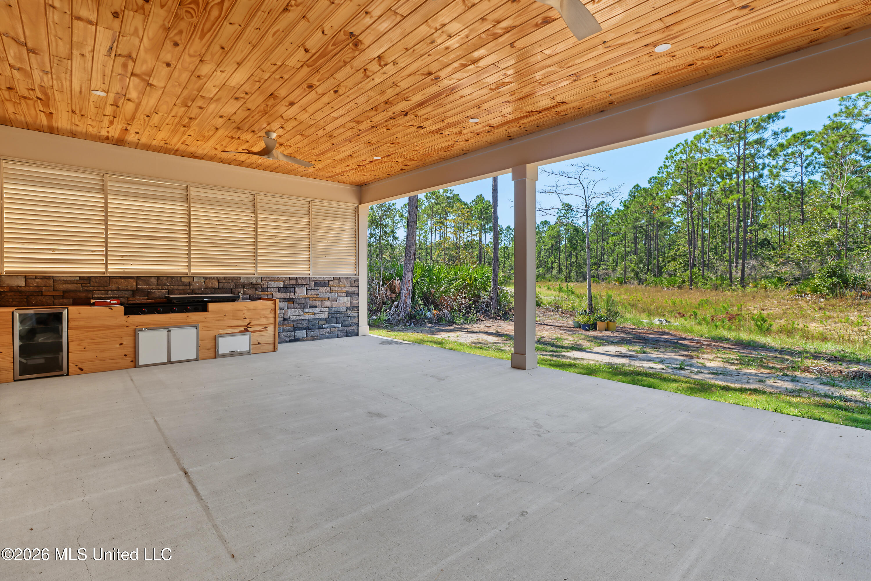 11033 Grace Drive Property Photo 25