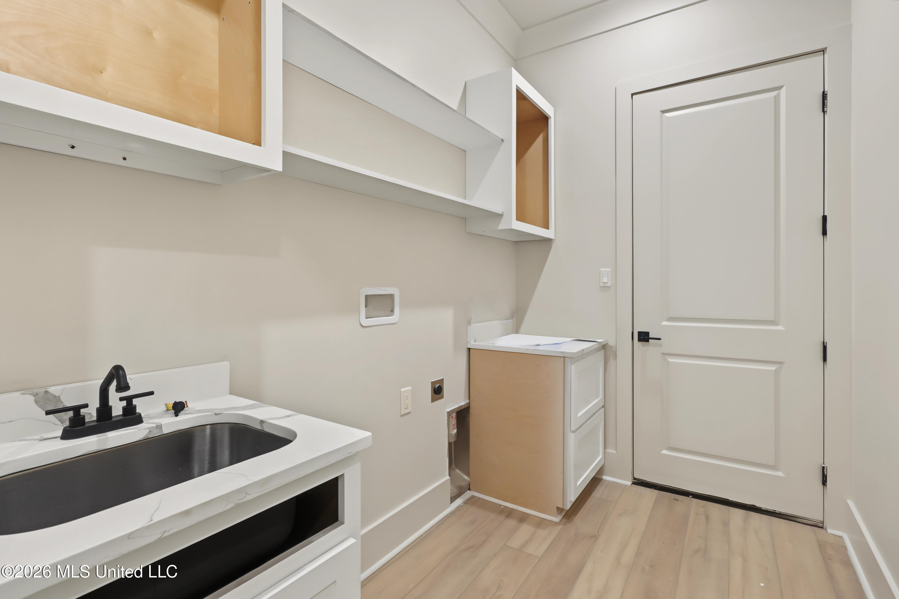 11033 Grace Drive Property Photo 26