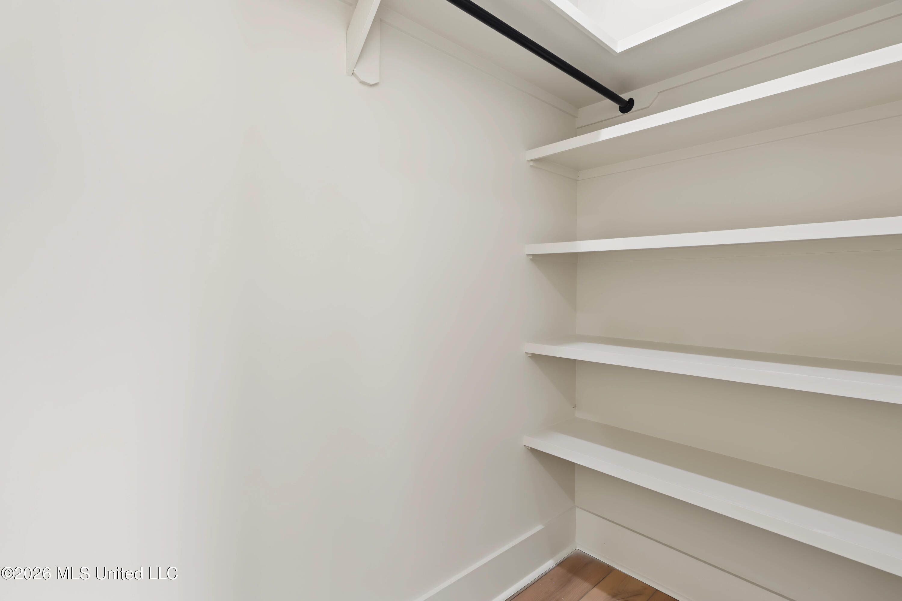 11033 Grace Drive Property Photo 27