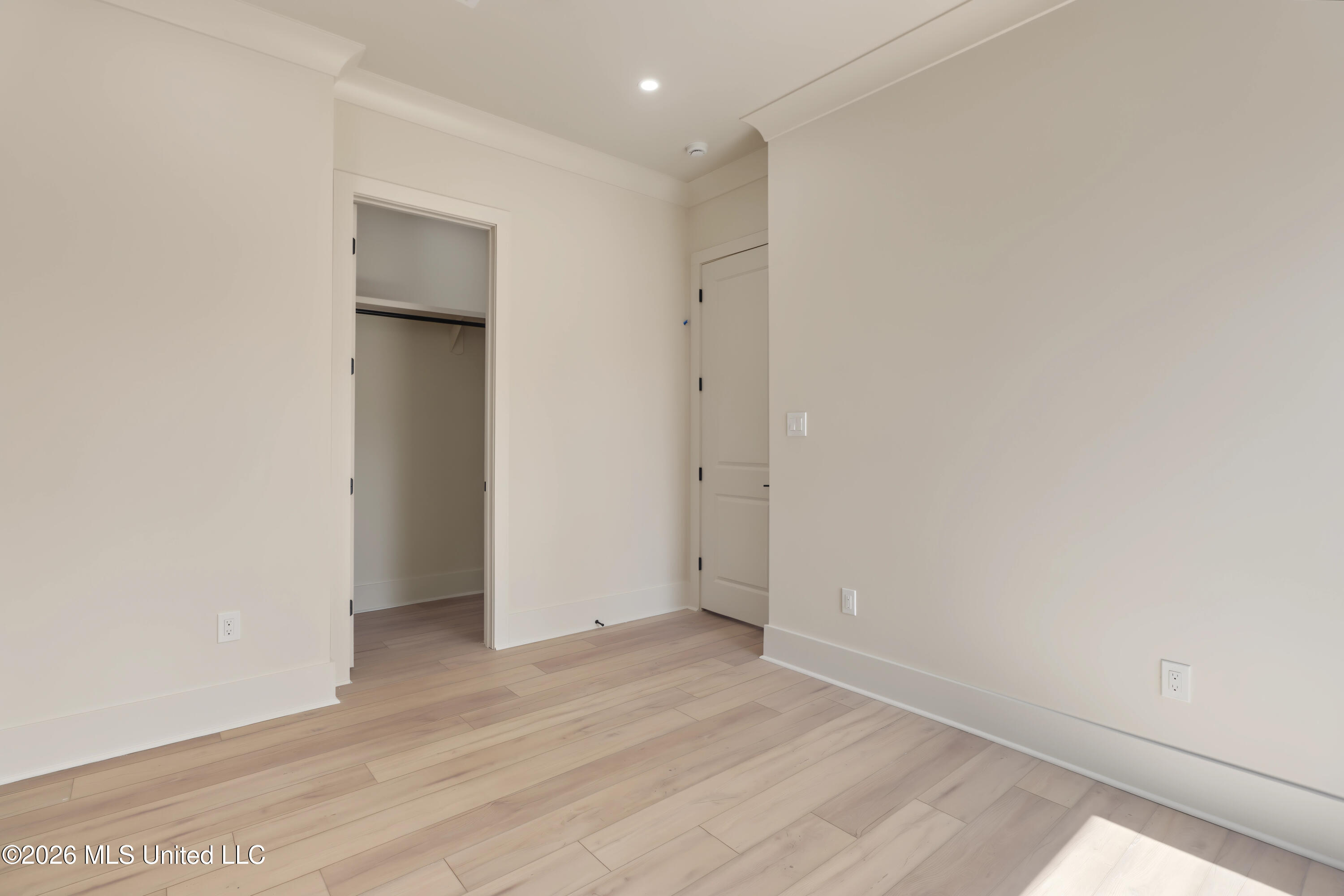 11033 Grace Drive Property Photo 28