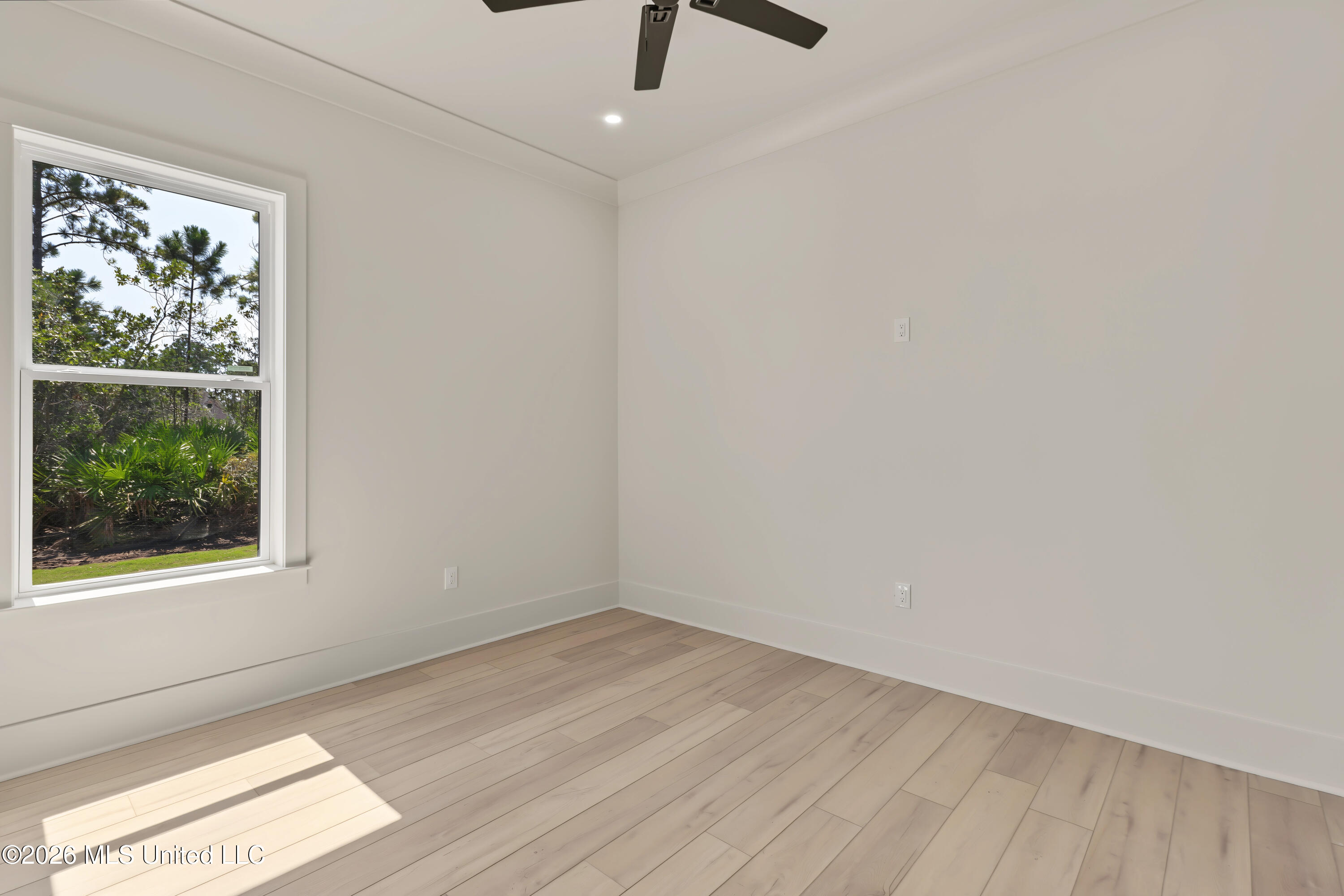 11033 Grace Drive Property Photo 29