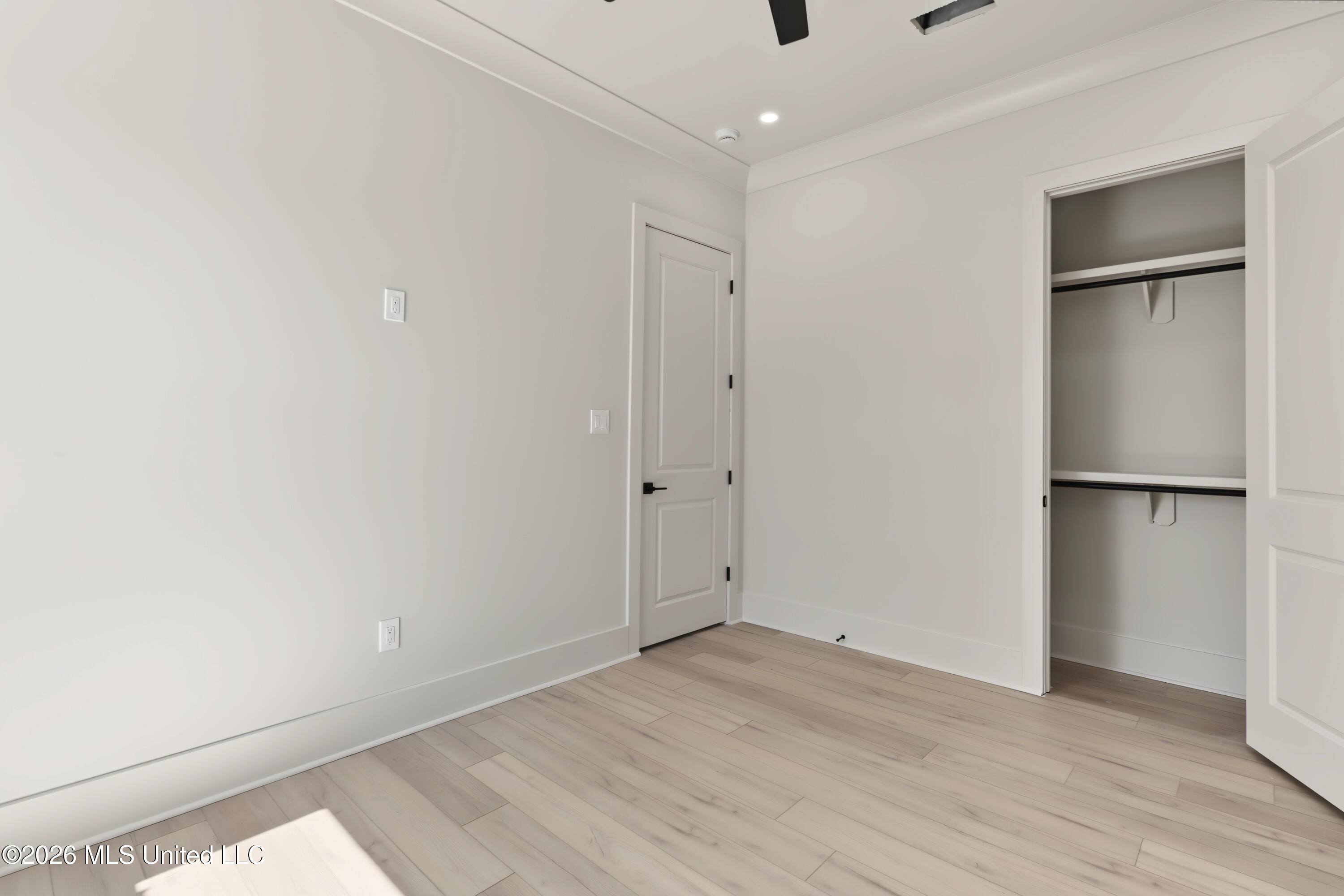 11033 Grace Drive Property Photo 30