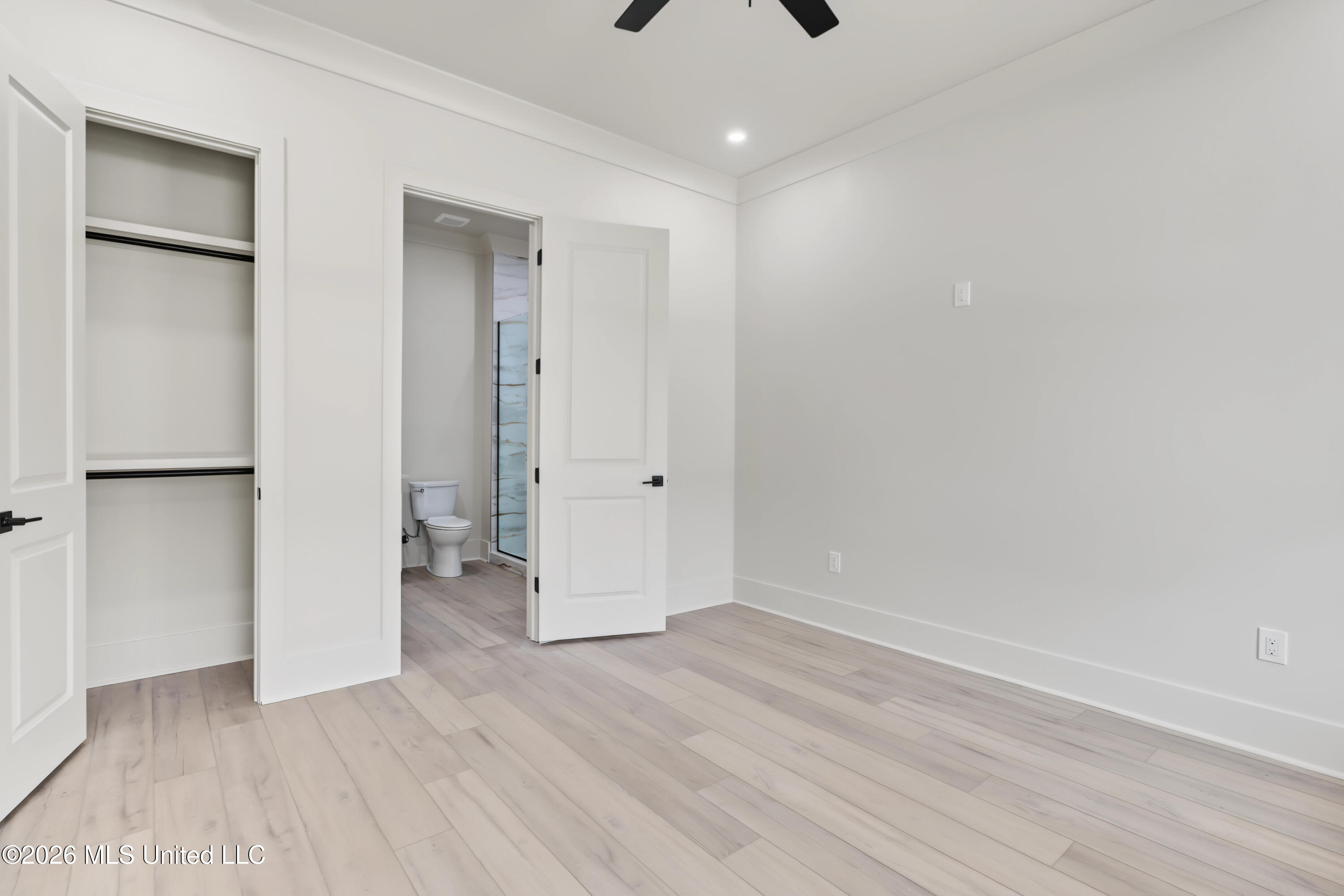 11033 Grace Drive Property Photo 32