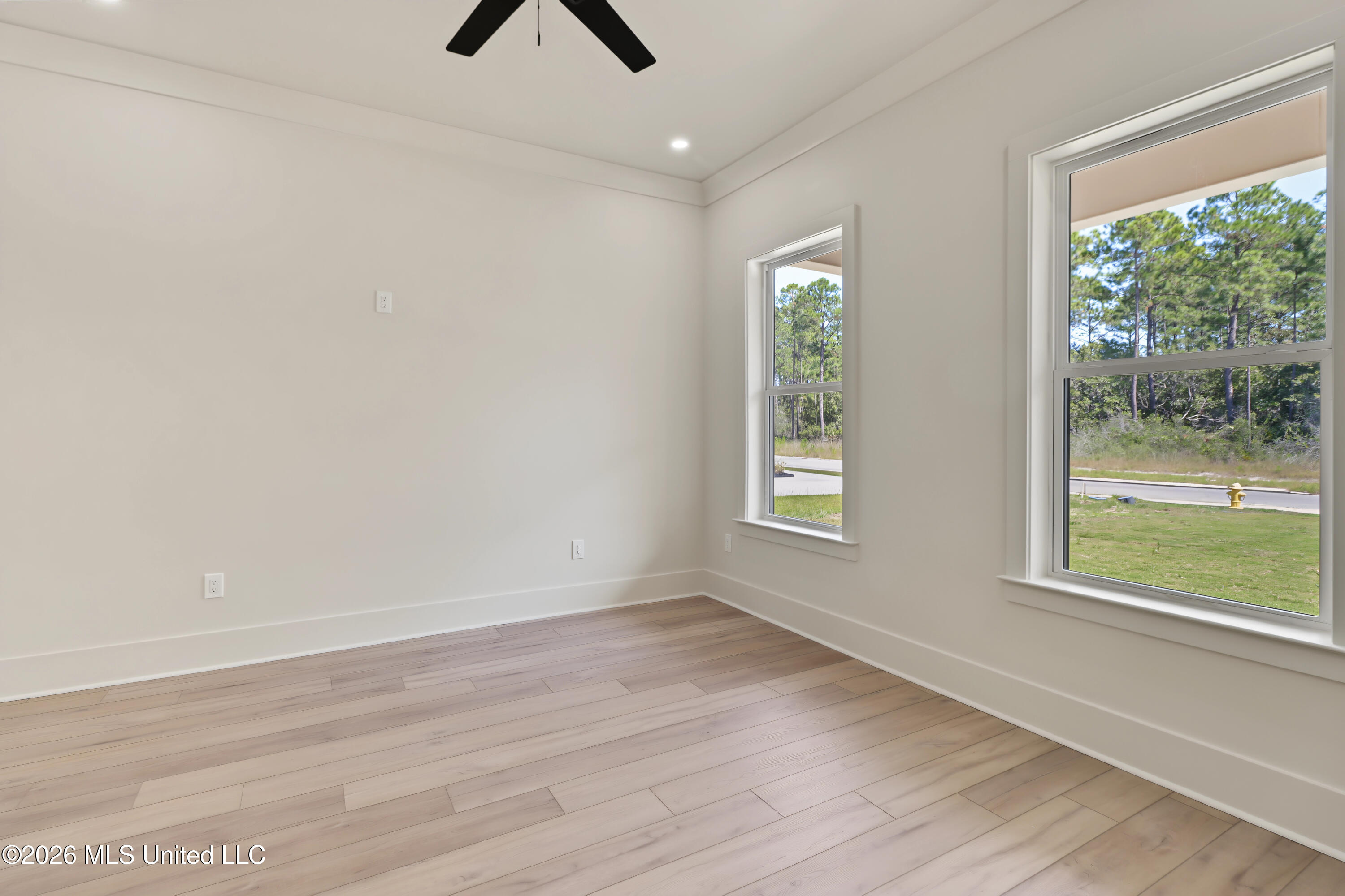 11033 Grace Drive Property Photo 33
