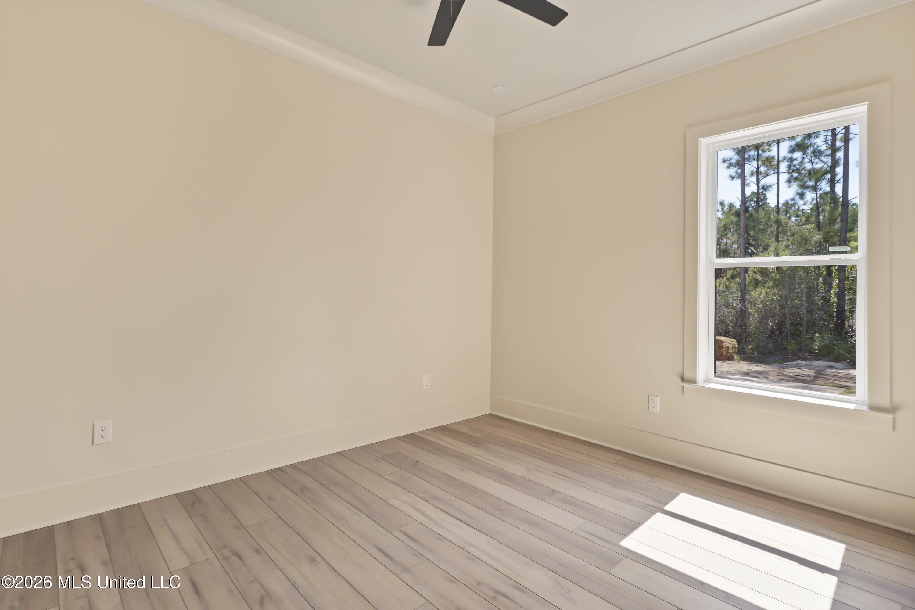 11033 Grace Drive Property Photo 34