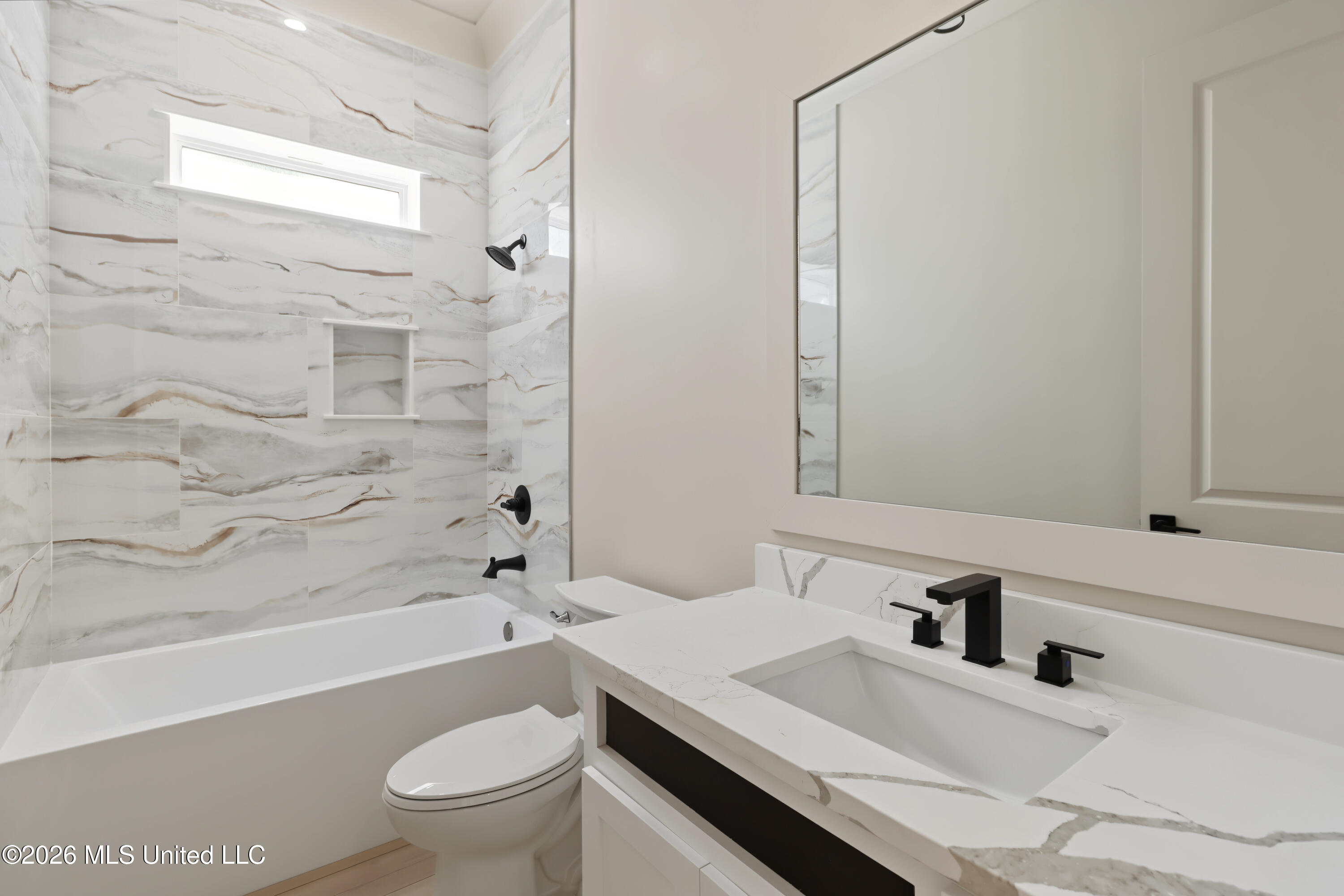 11033 Grace Drive Property Photo 35