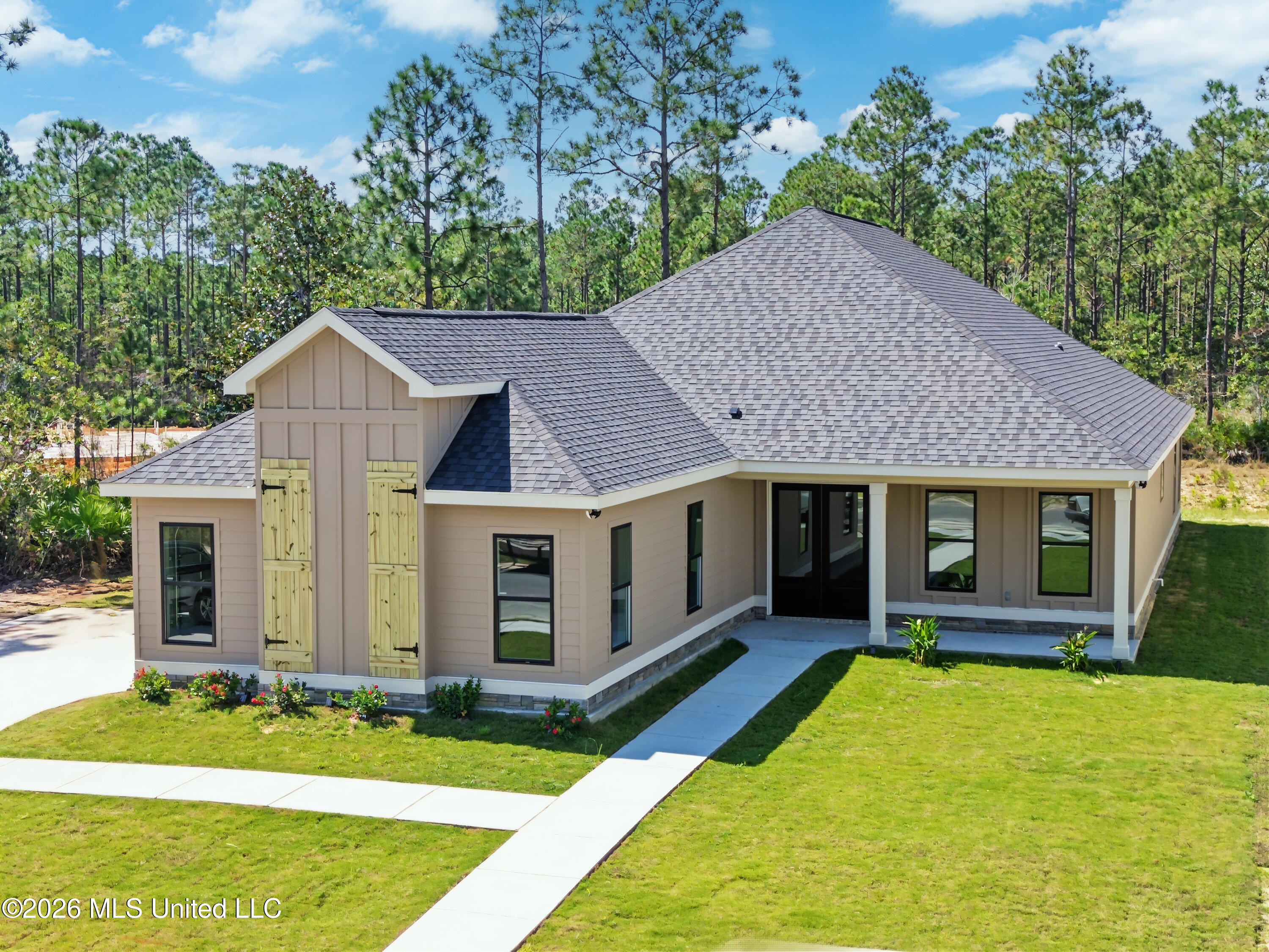 11033 Grace Drive Property Photo 36
