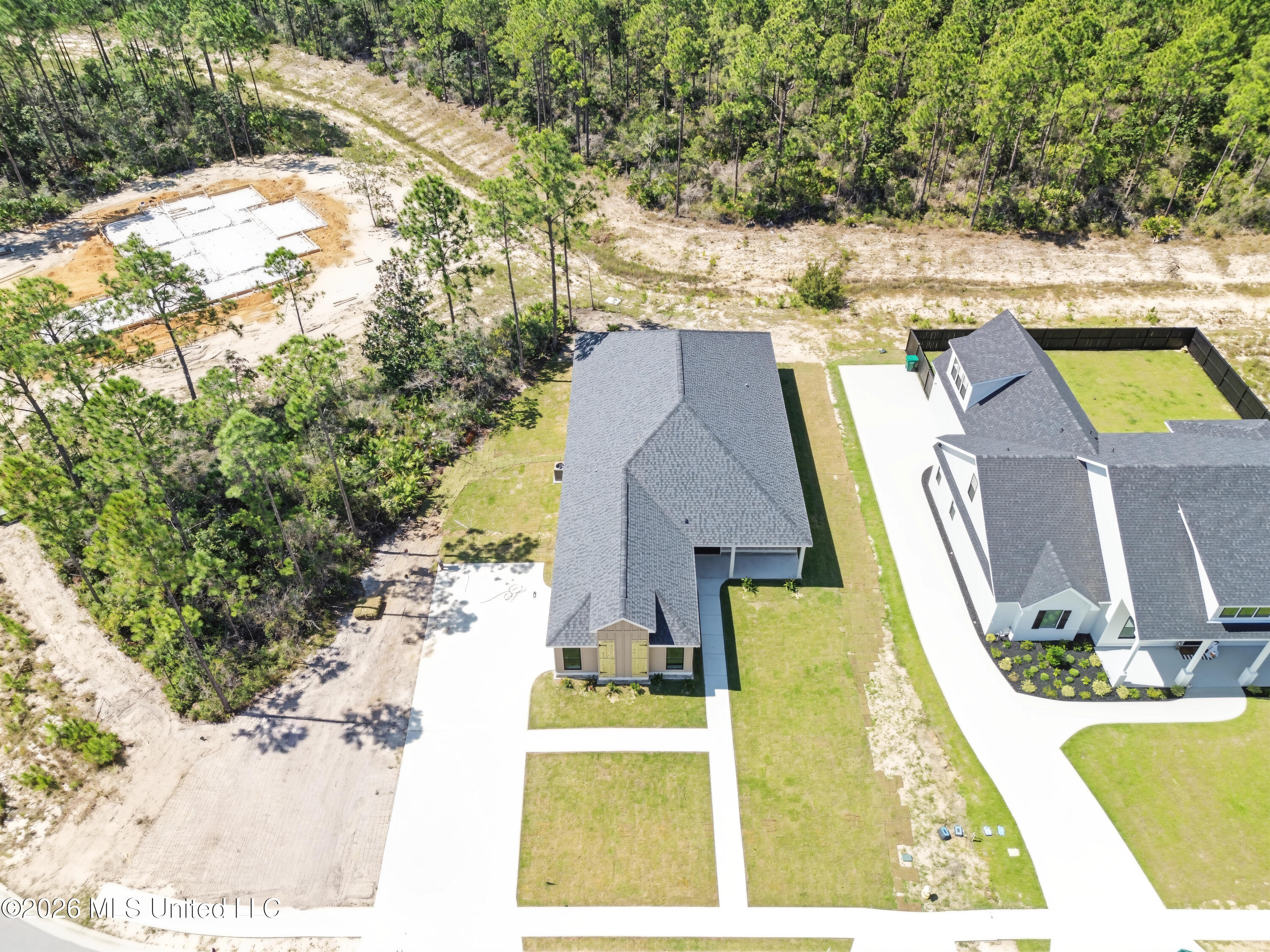 11033 Grace Drive Property Photo 37