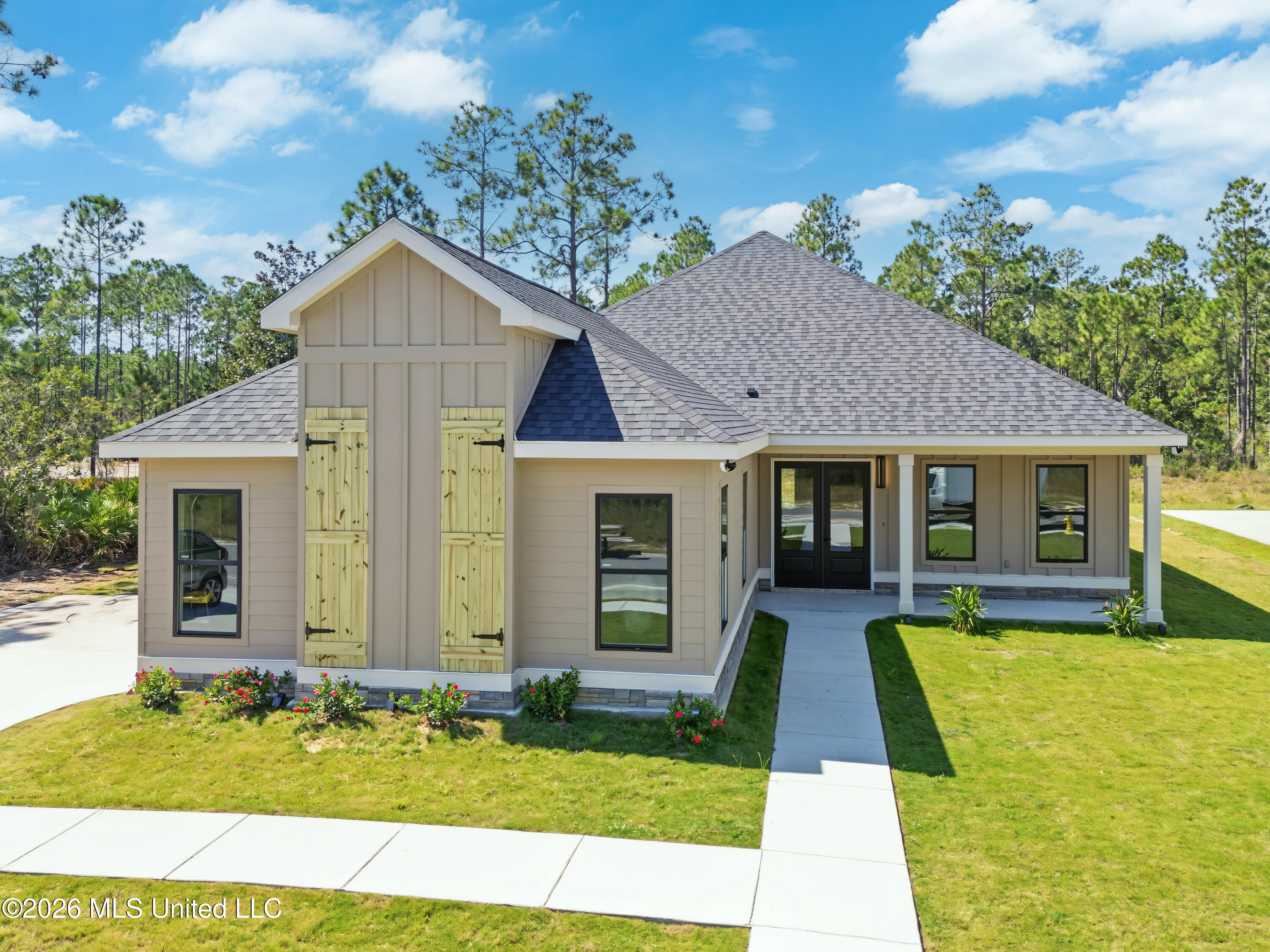 11033 Grace Drive Property Photo 38