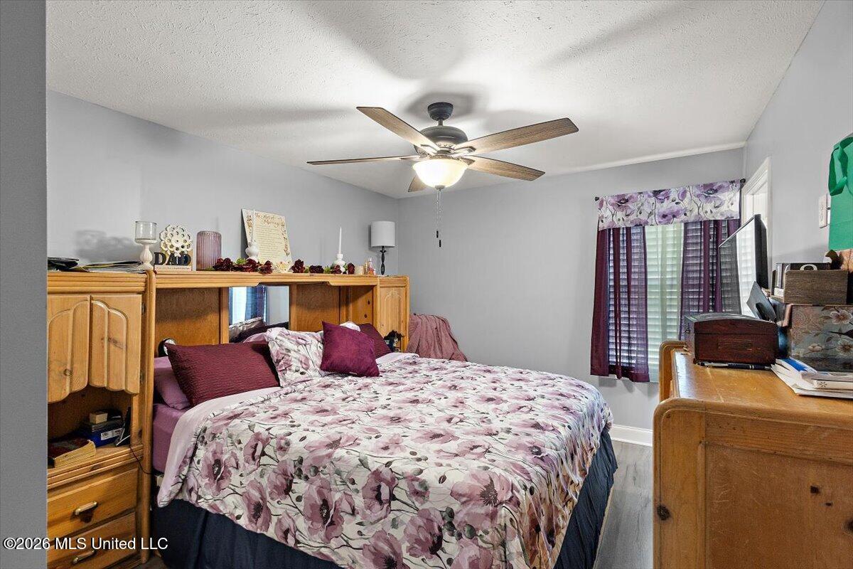 836 Cherry Ridge Drive Property Photo 13