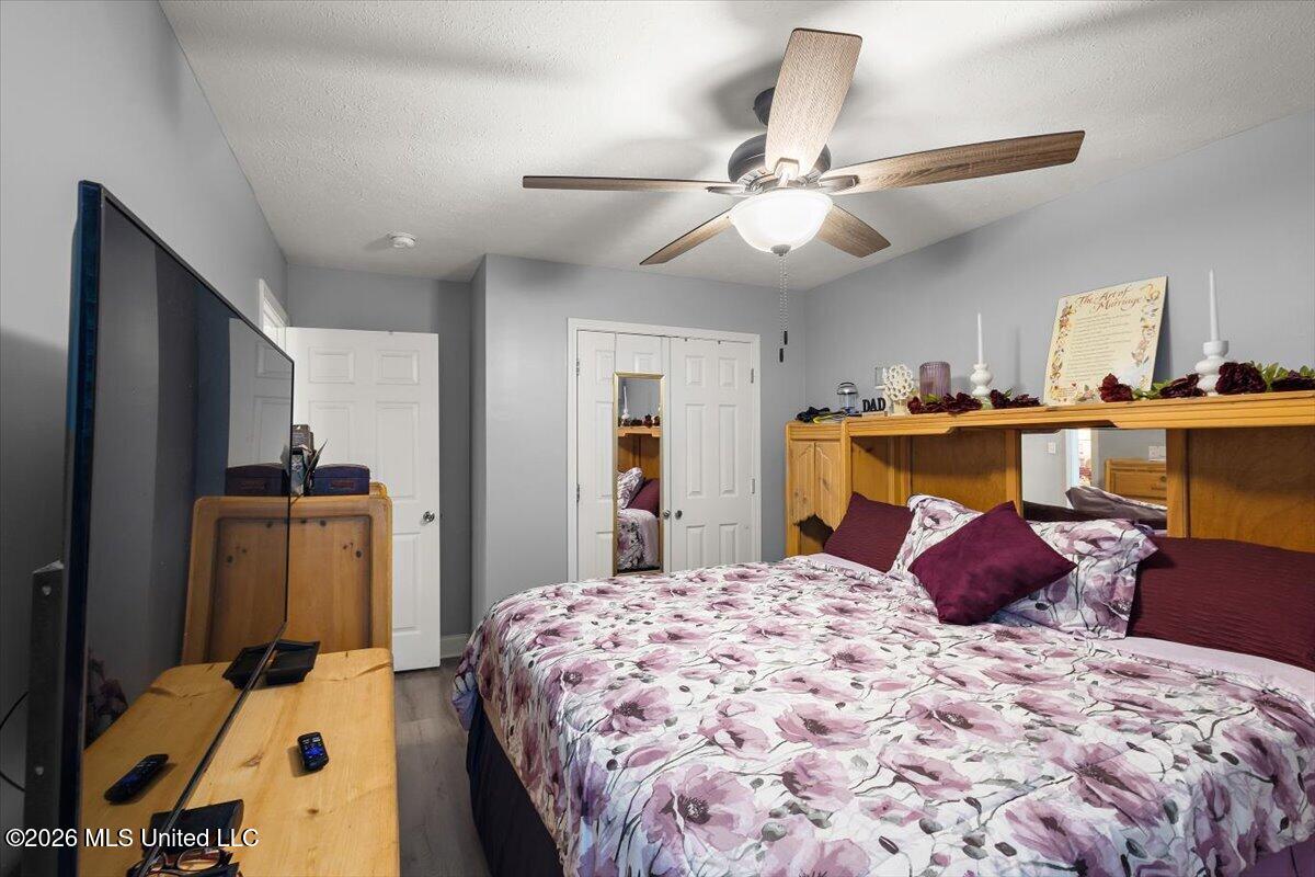 836 Cherry Ridge Drive Property Photo 14